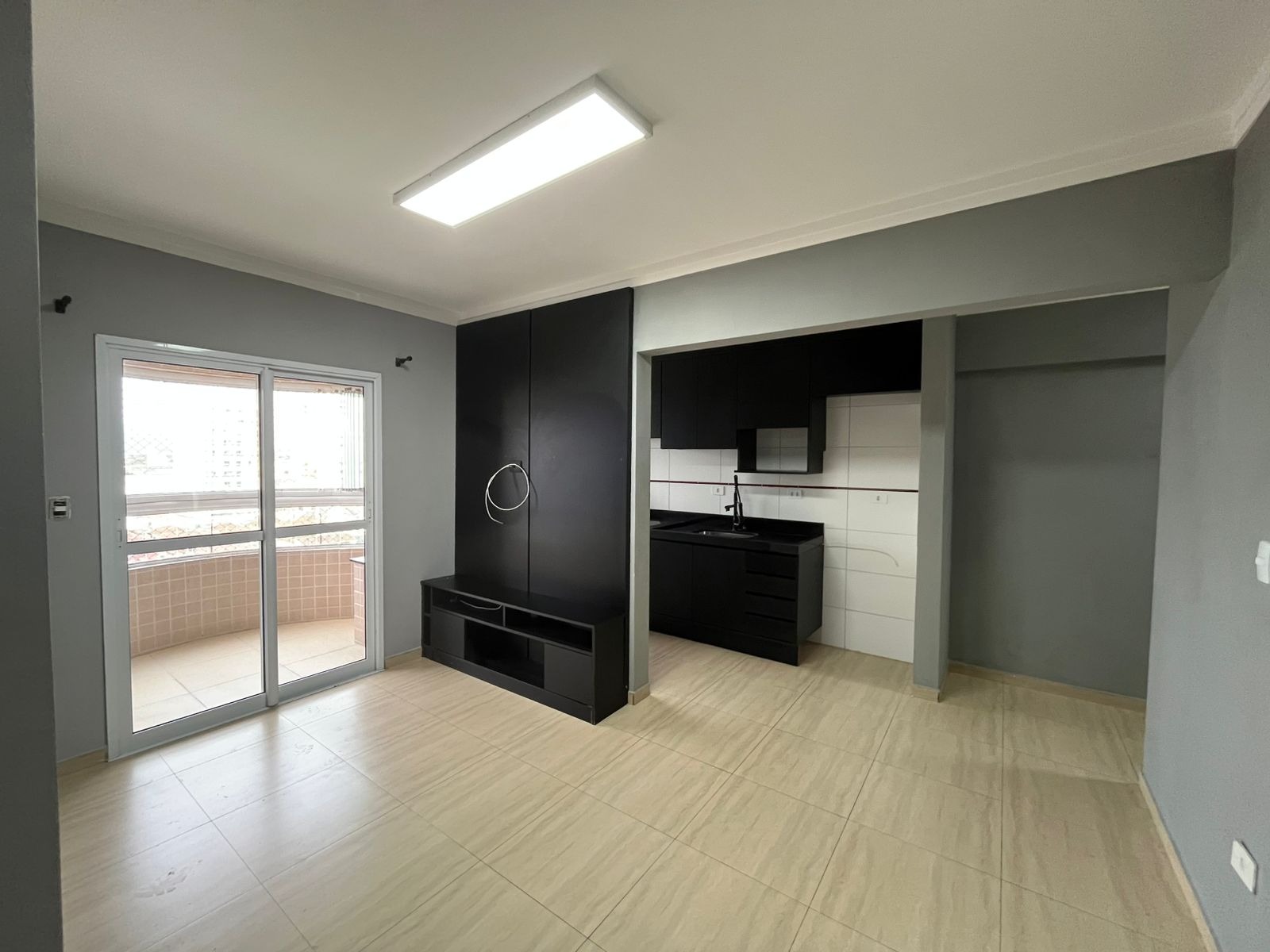 Apartamento, 2 quartos, 61 m² - Foto 13