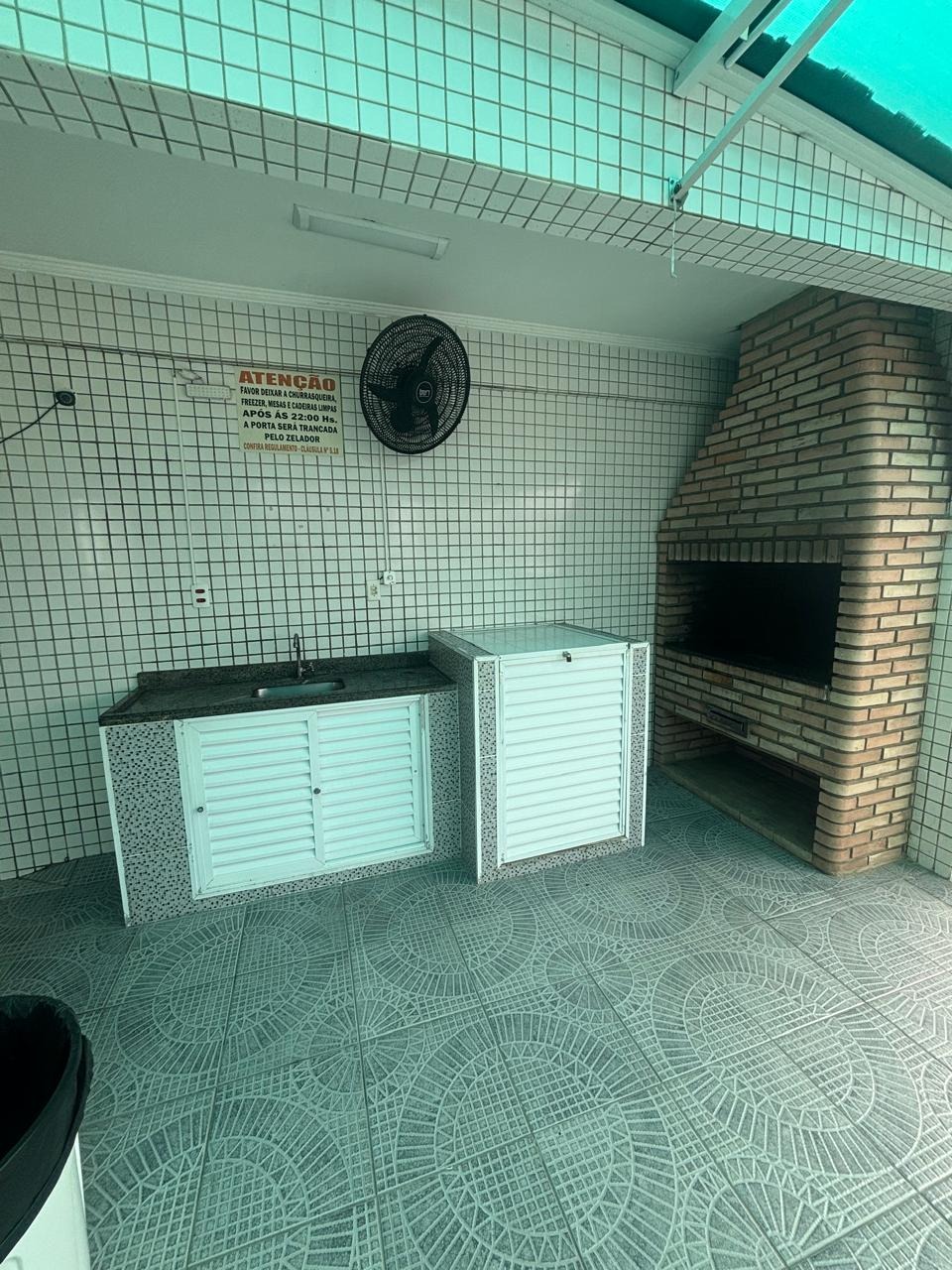 Apartamento, 2 quartos, 78 m² - Foto 36