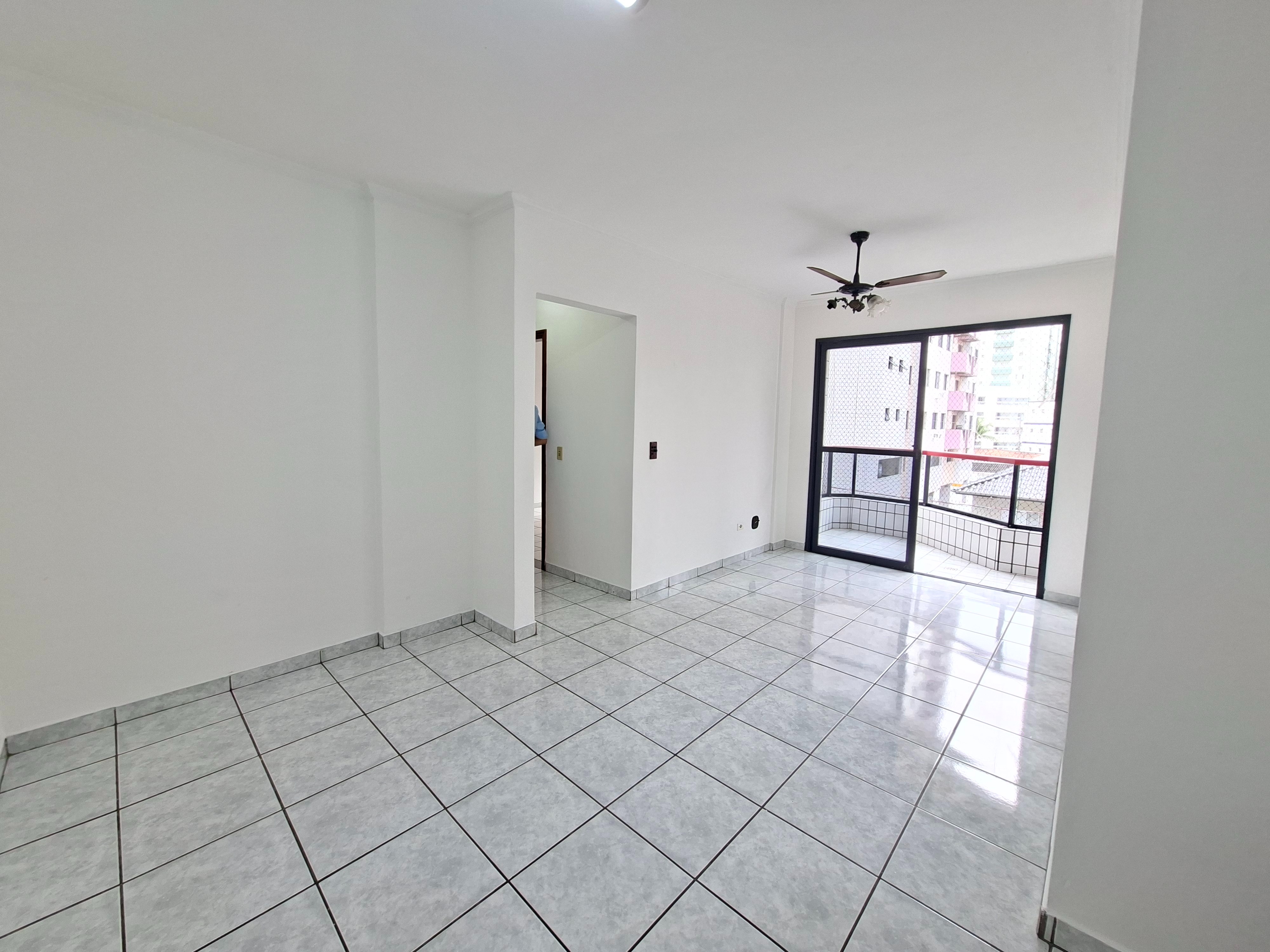 Apartamento, 2 quartos, 84 m² - Foto 2