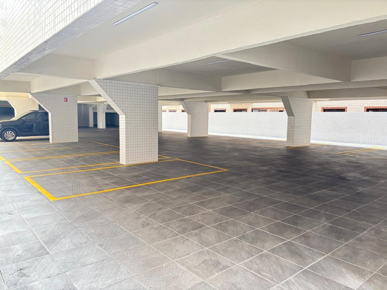 Apartamento, 2 quartos, 84 m² - Foto 13