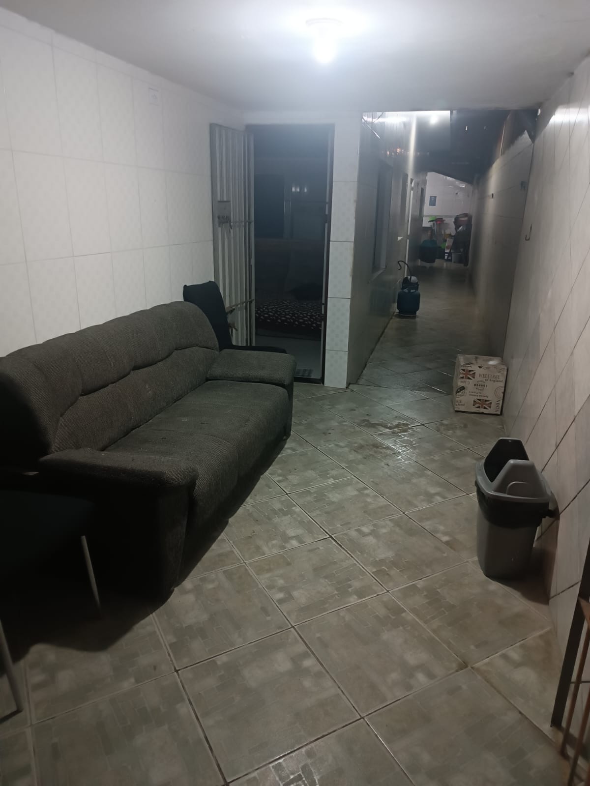 Casa, 2 quartos, 70 m² - Foto 11