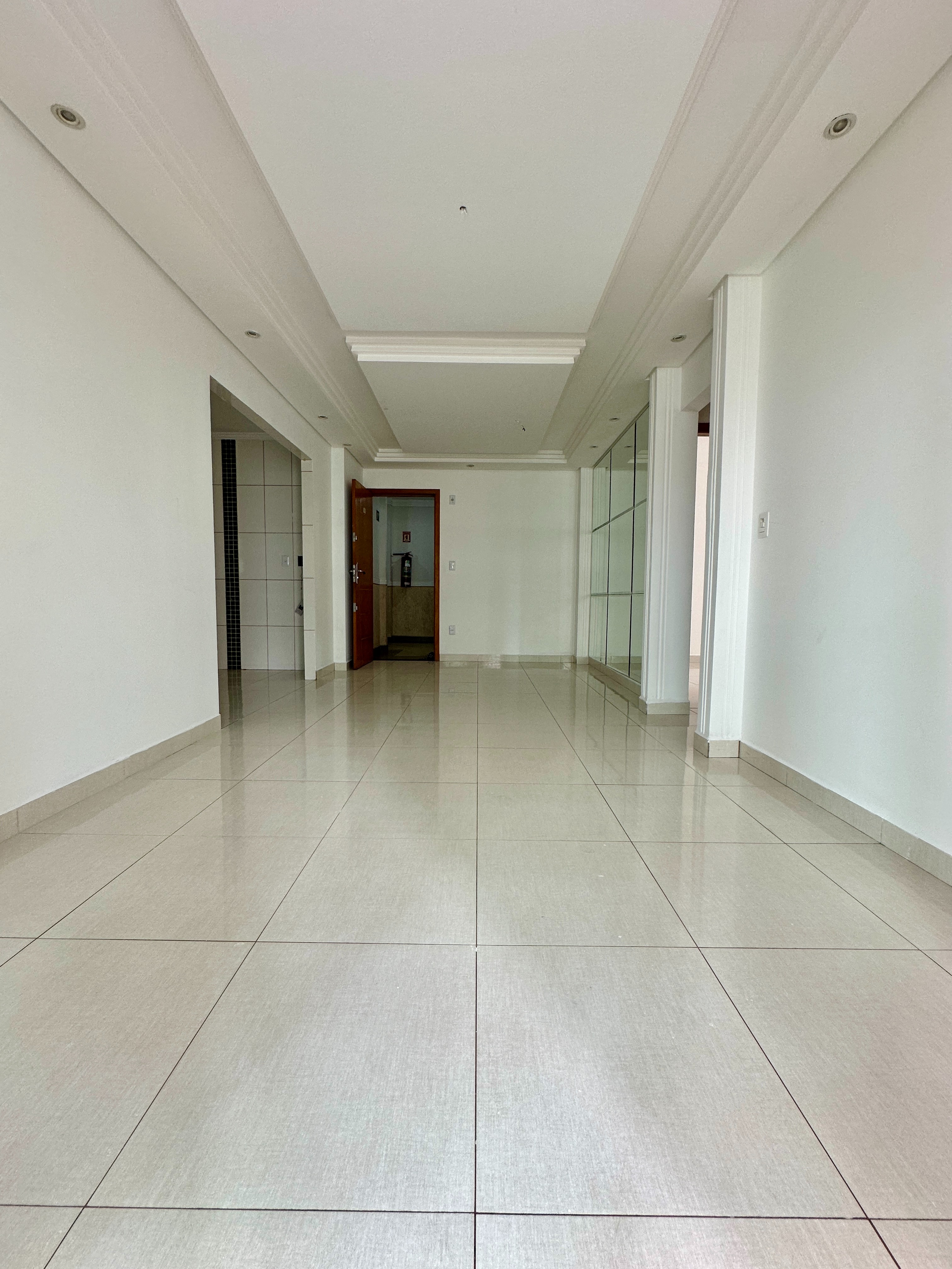 Apartamento, 2 quartos, 92 m² - Foto 6