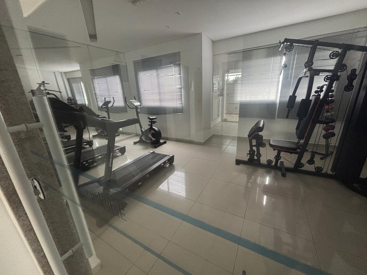 Apartamento, 2 quartos, 85 m² - Foto 12