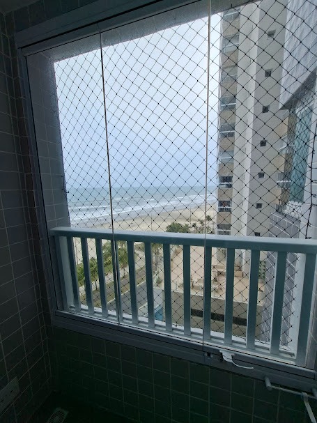 Apartamento, 3 quartos, 112 m² - Foto 7