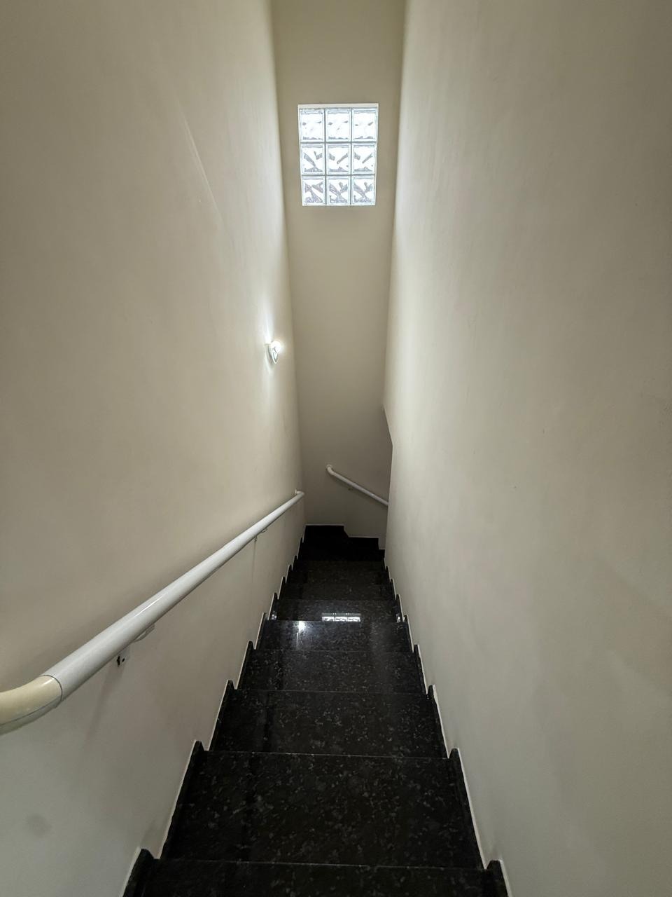 Casa, 1 quarto, 83 m² - Foto 20