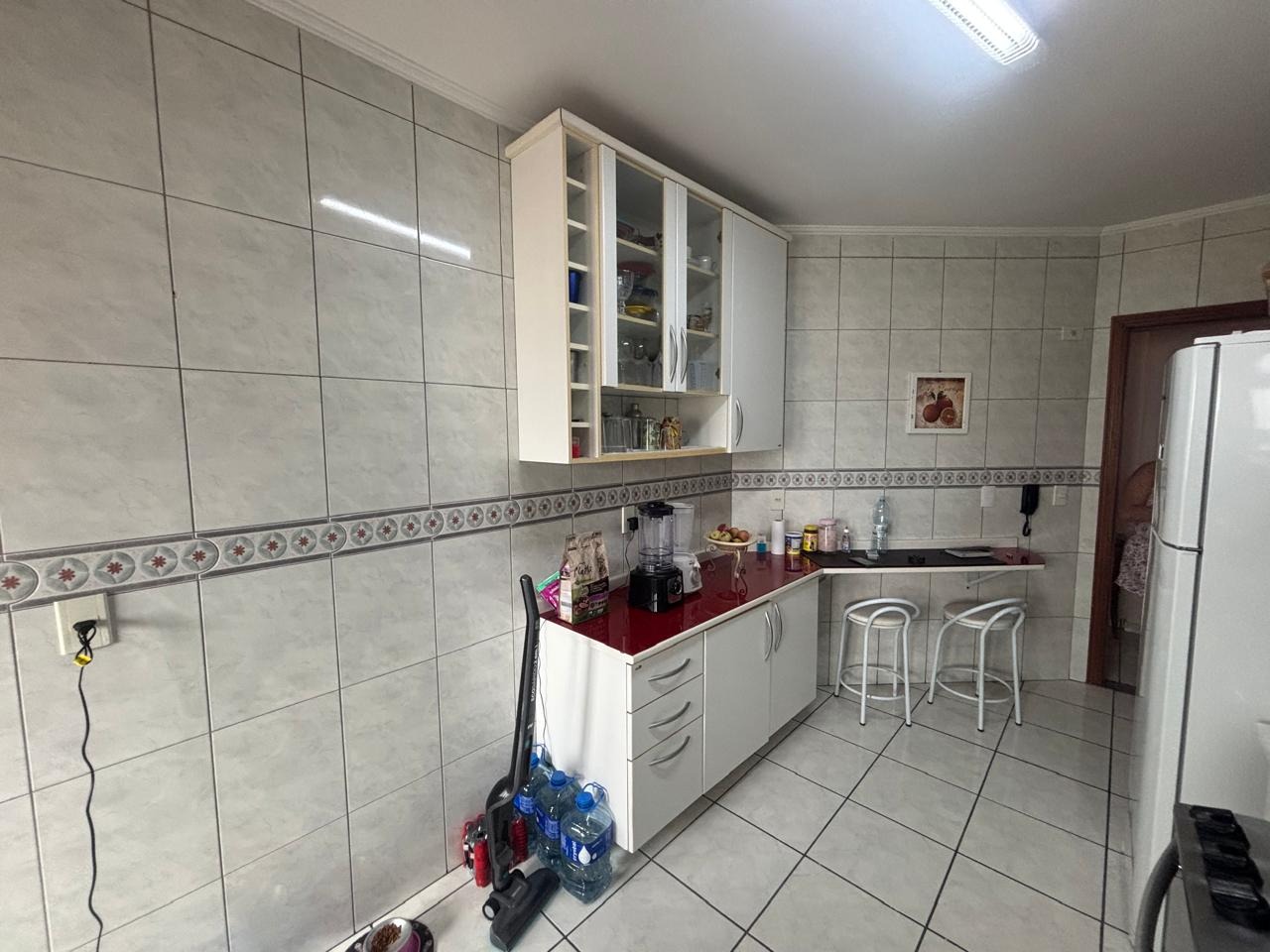 Apartamento, 2 quartos, 84 m² - Foto 27