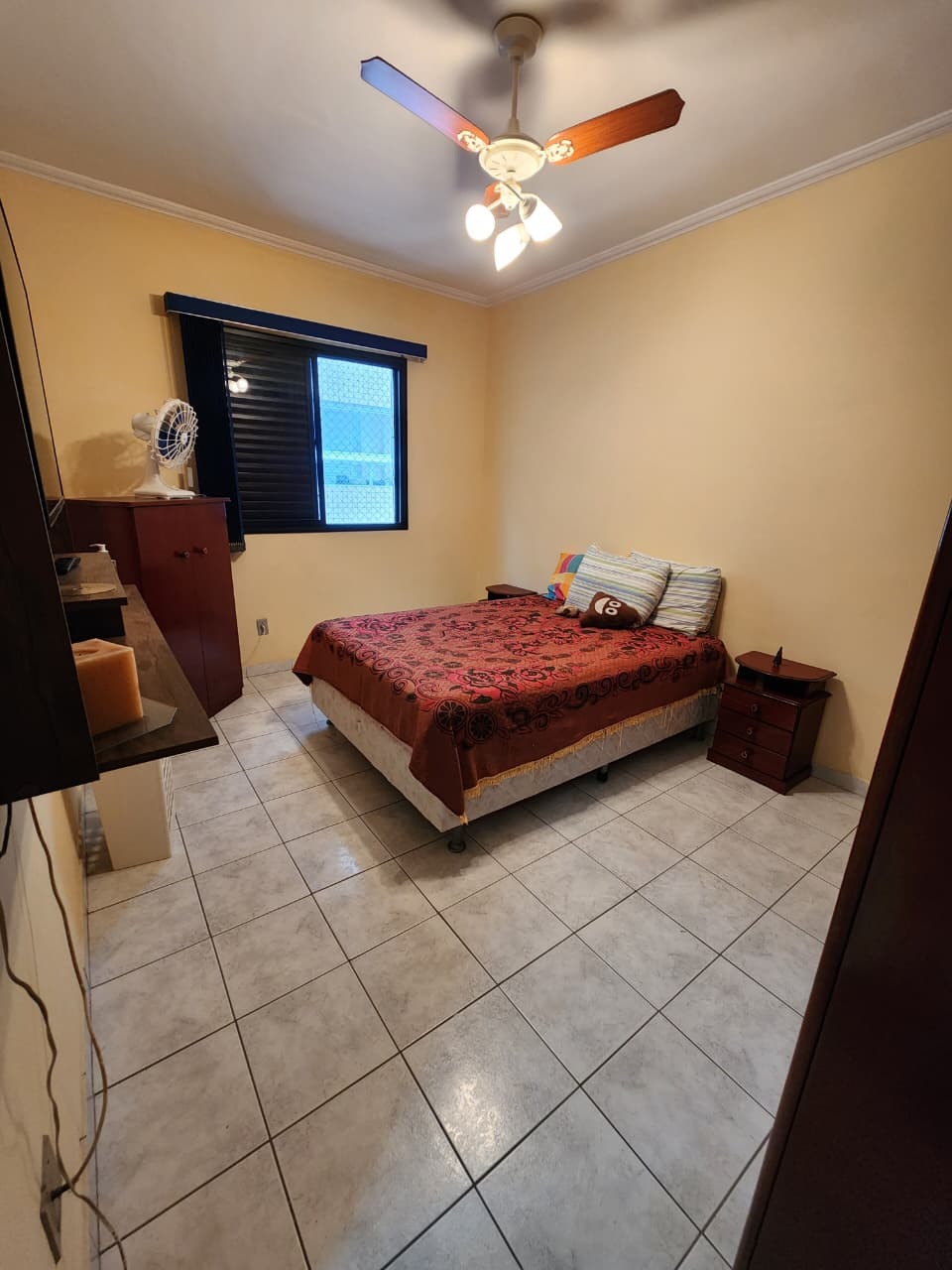 Apartamento, 1 quarto, 68 m² - Foto 17