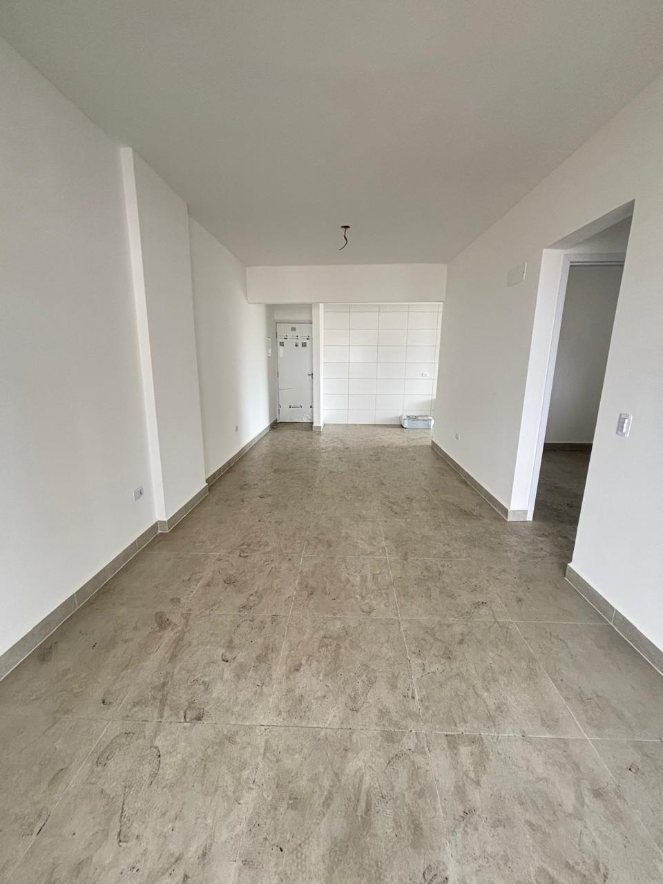 Apartamento, 2 quartos, 81 m² - Foto 11