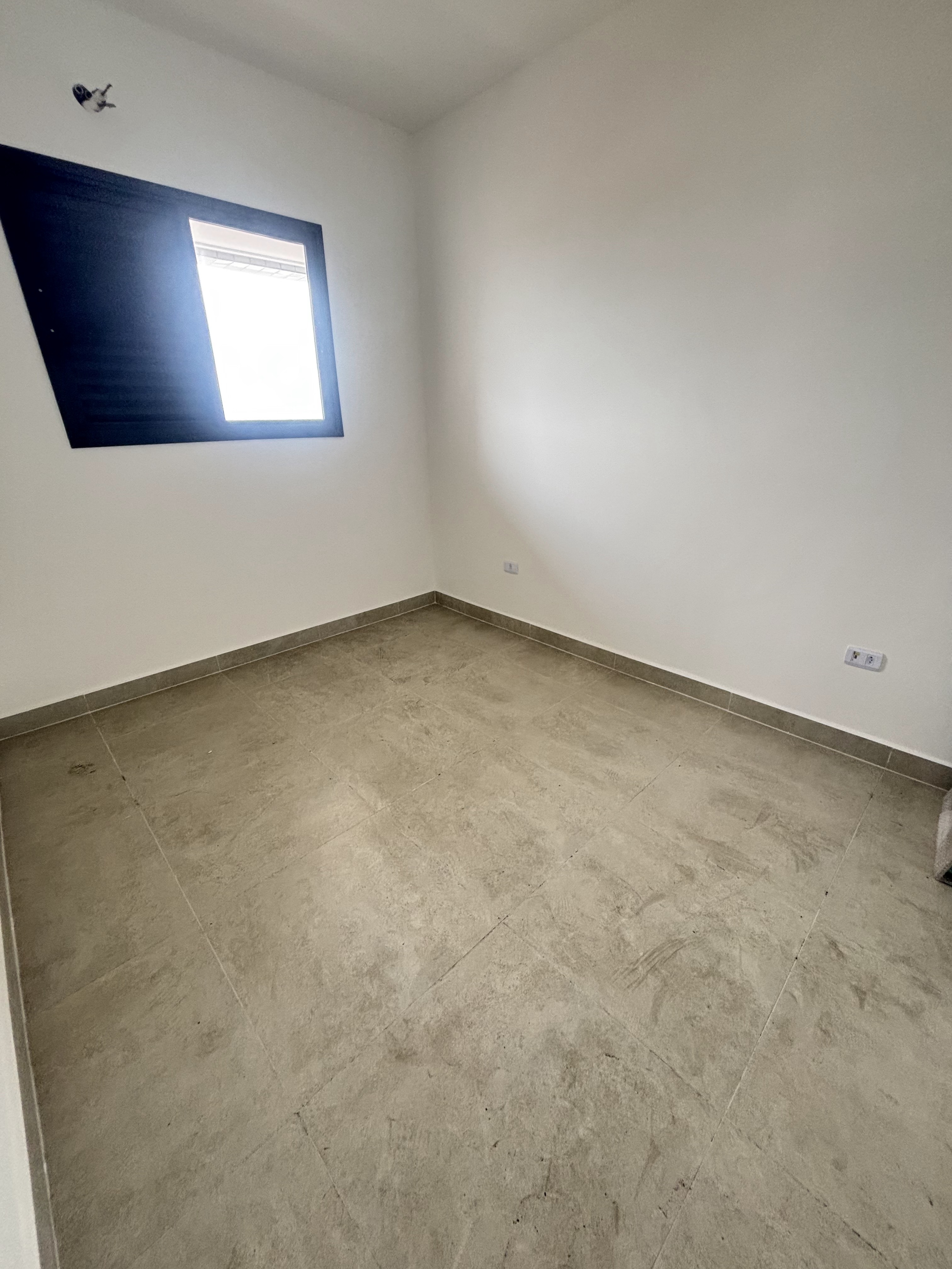 Apartamento, 2 quartos, 82 m² - Foto 18