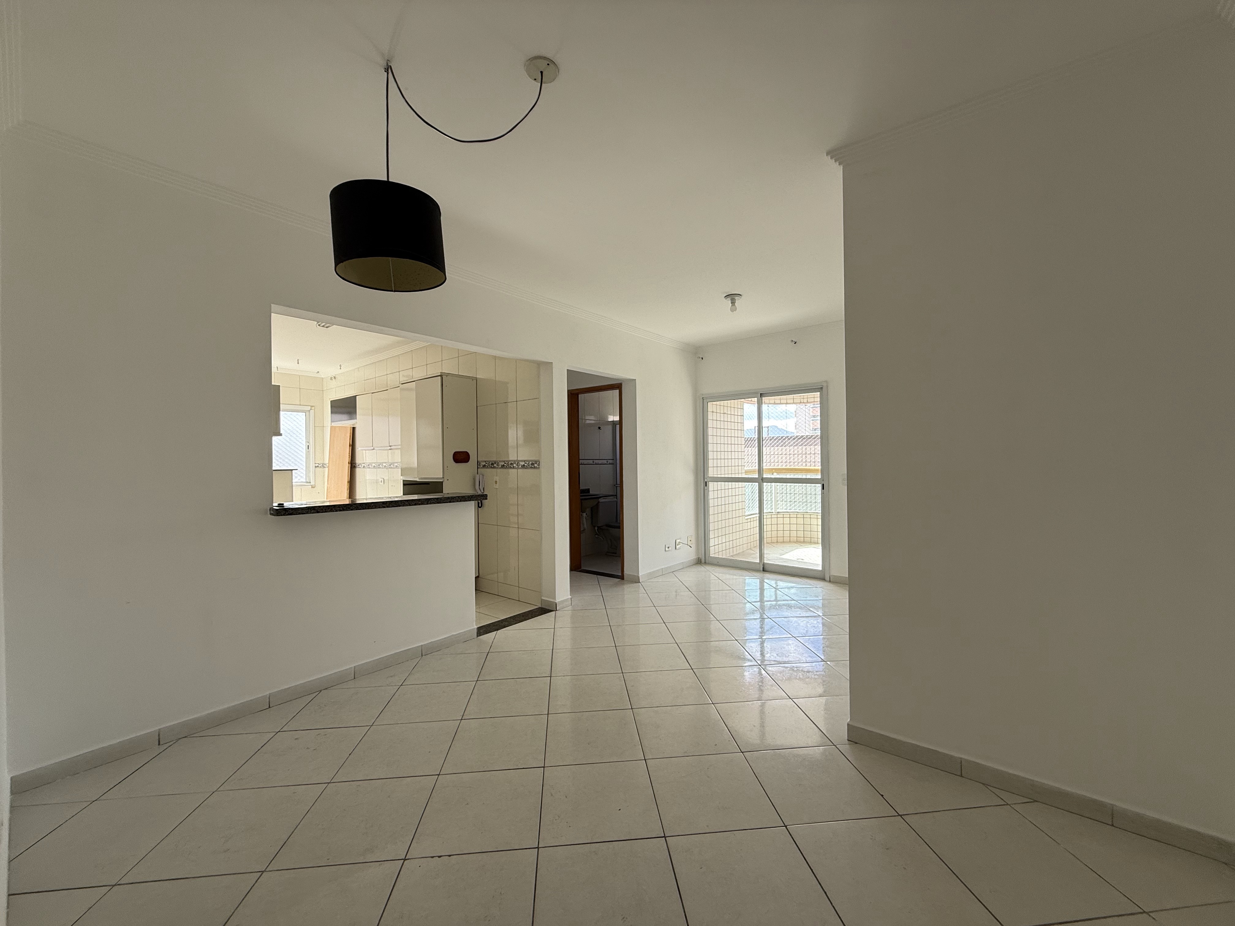 Apartamento, 1 quarto, 52 m² - Foto 11