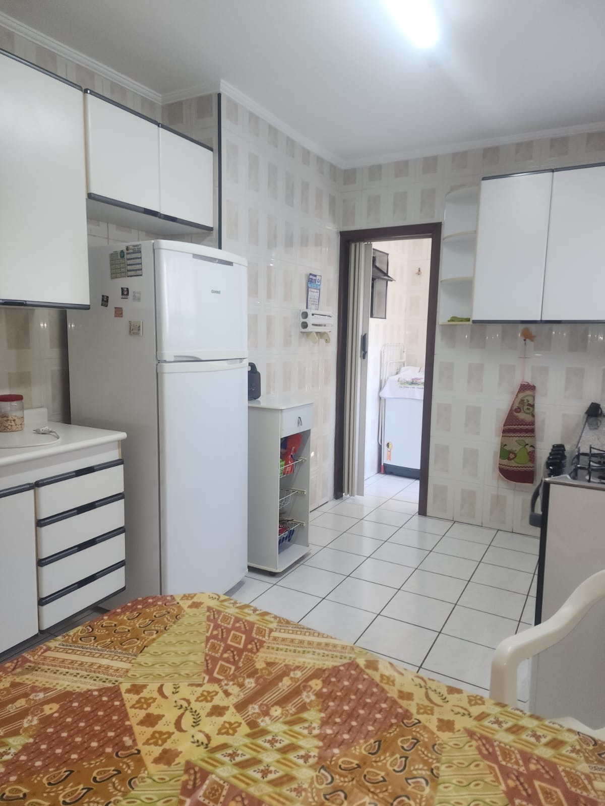 Apartamento, 2 quartos, 91 m² - Foto 15