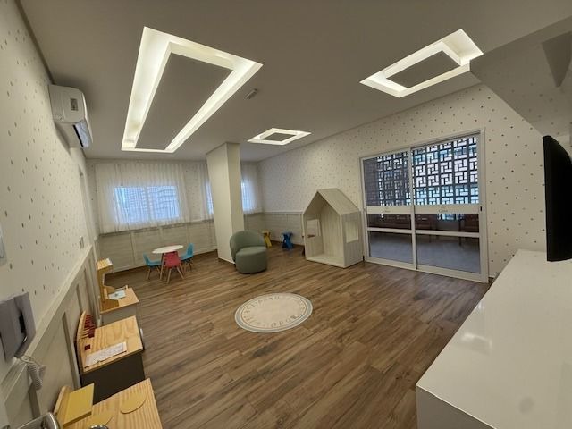 Apartamento, 2 quartos, 68 m² - Foto 5