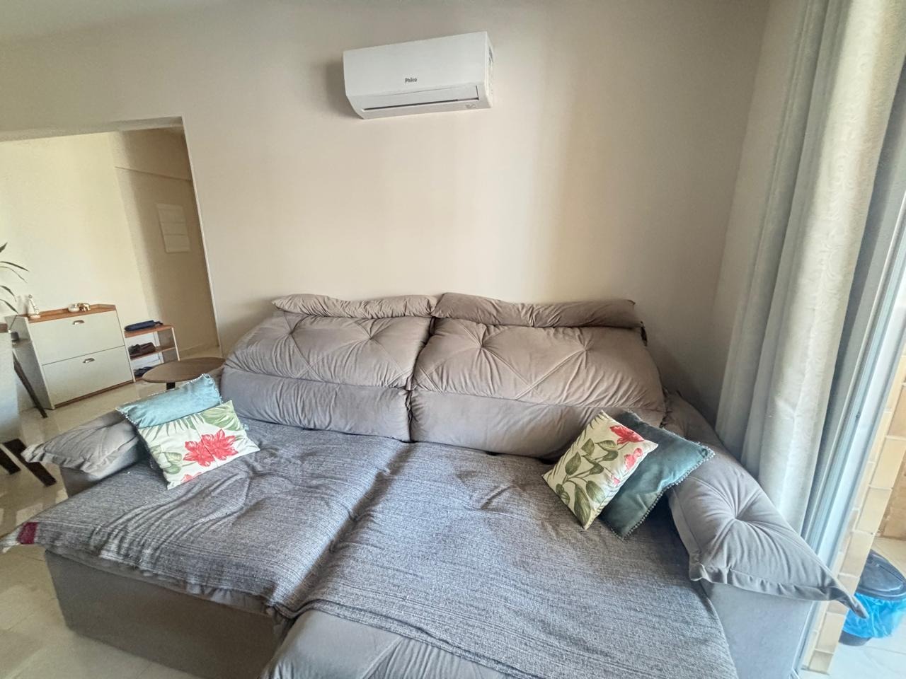 Apartamento, 2 quartos, 86 m² - Foto 21