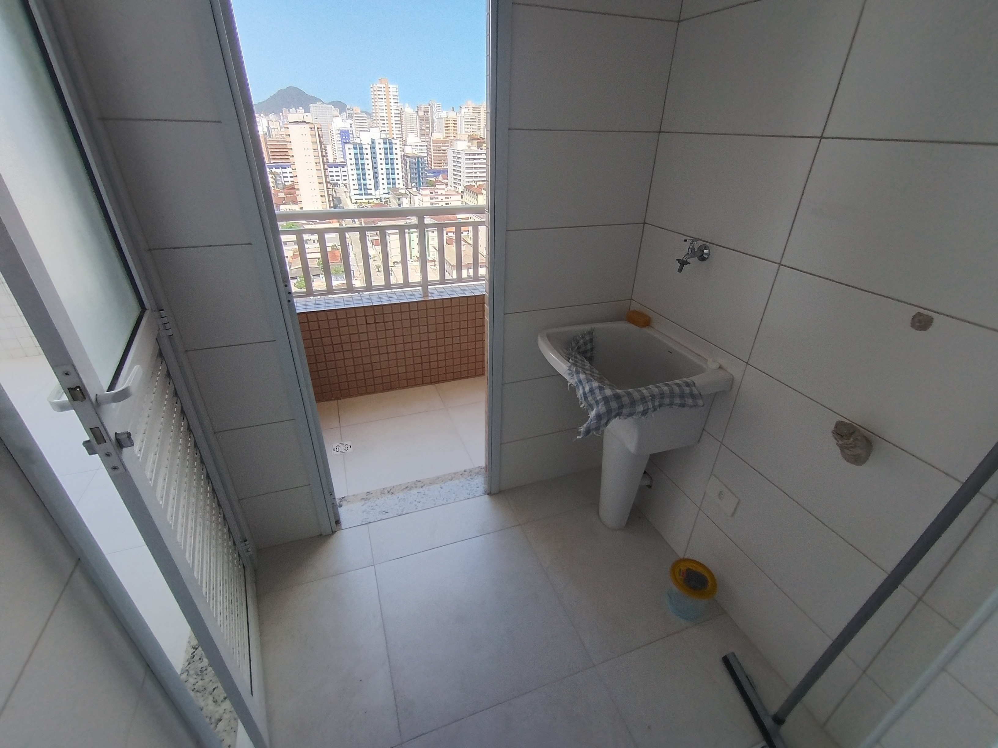 Apartamento, 2 quartos, 79 m² - Foto 8