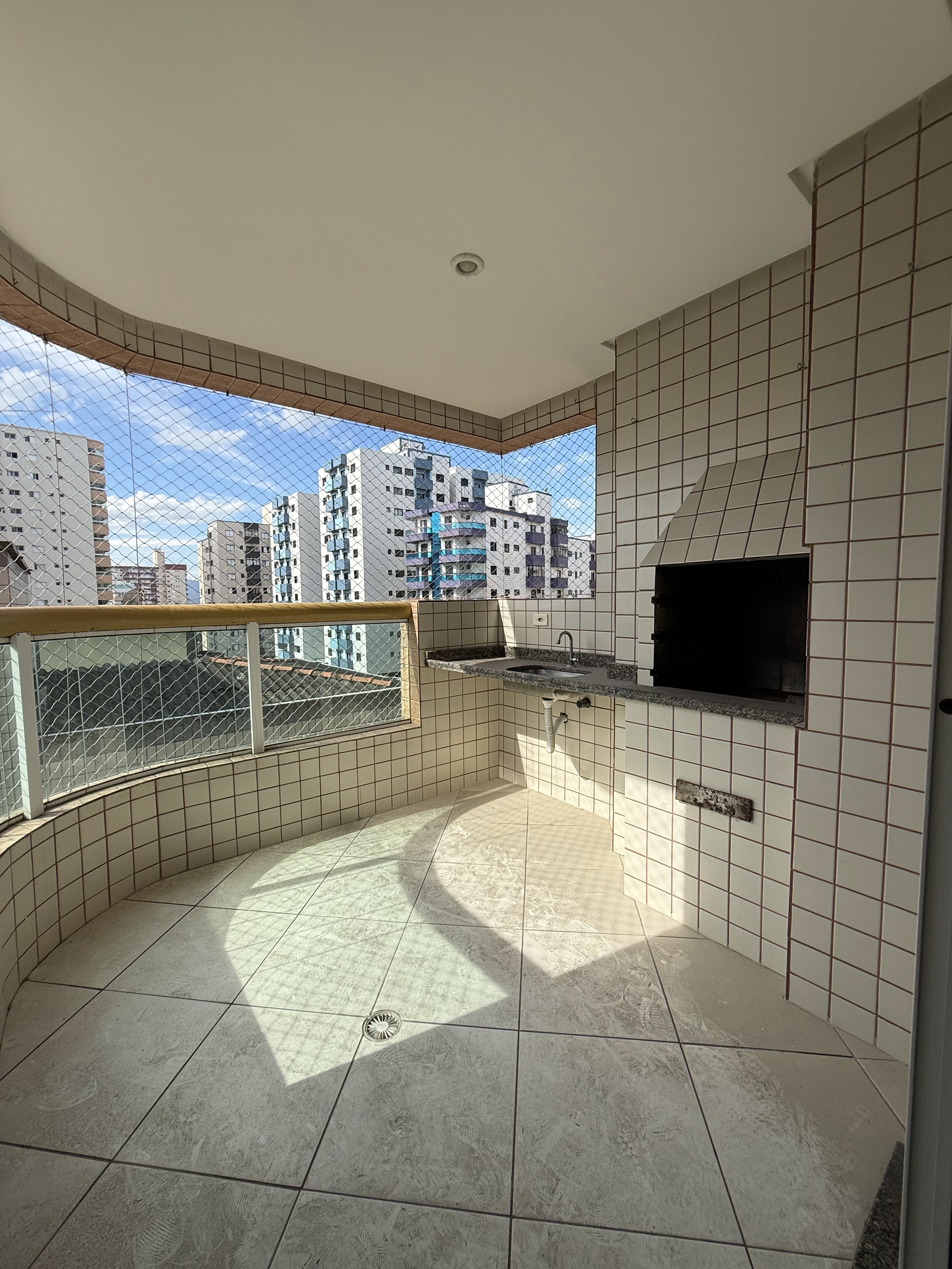 Apartamento, 1 quarto, 52 m² - Foto 26
