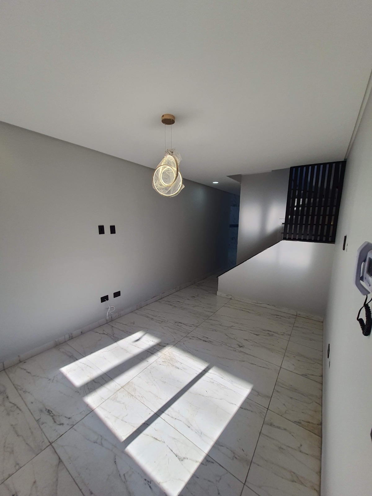 Casa de Condomínio, 2 quartos - Foto 7