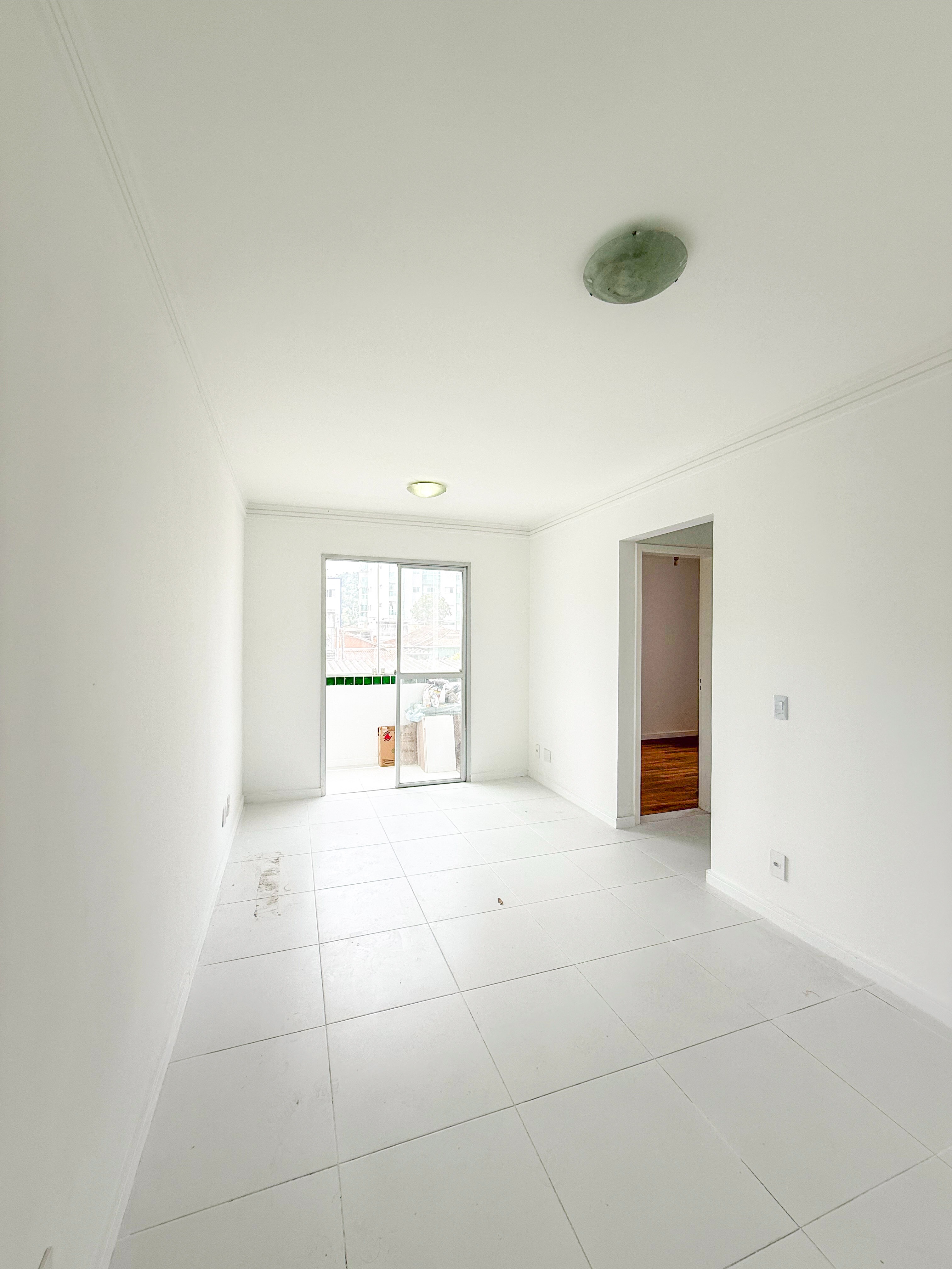 Apartamento, 2 quartos, 66 m² - Foto 13