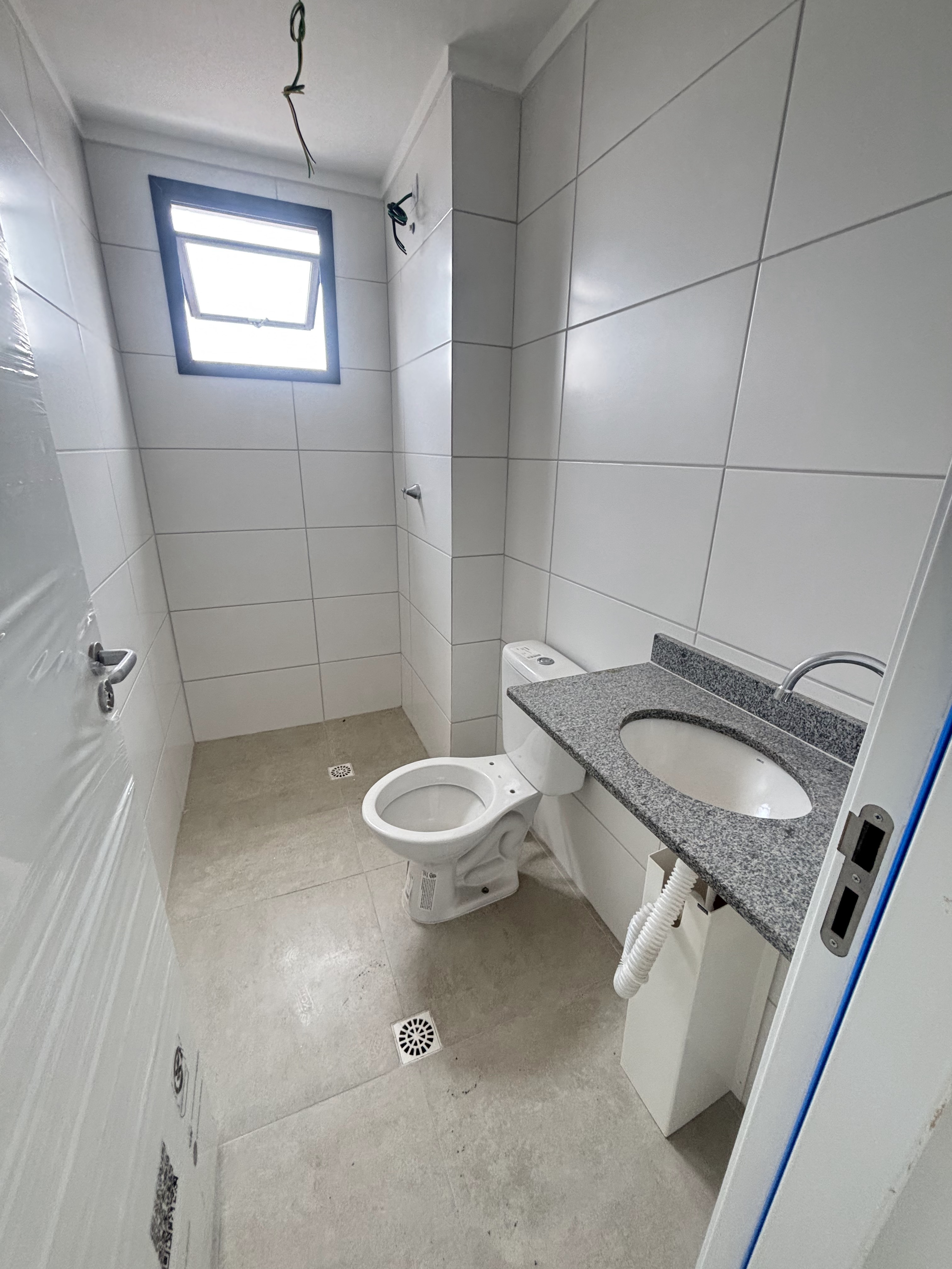 Apartamento, 2 quartos, 82 m² - Foto 30