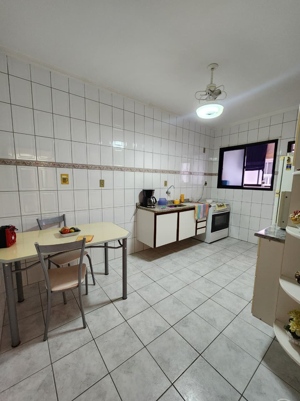 Apartamento, 1 quarto, 68 m² - Foto 10