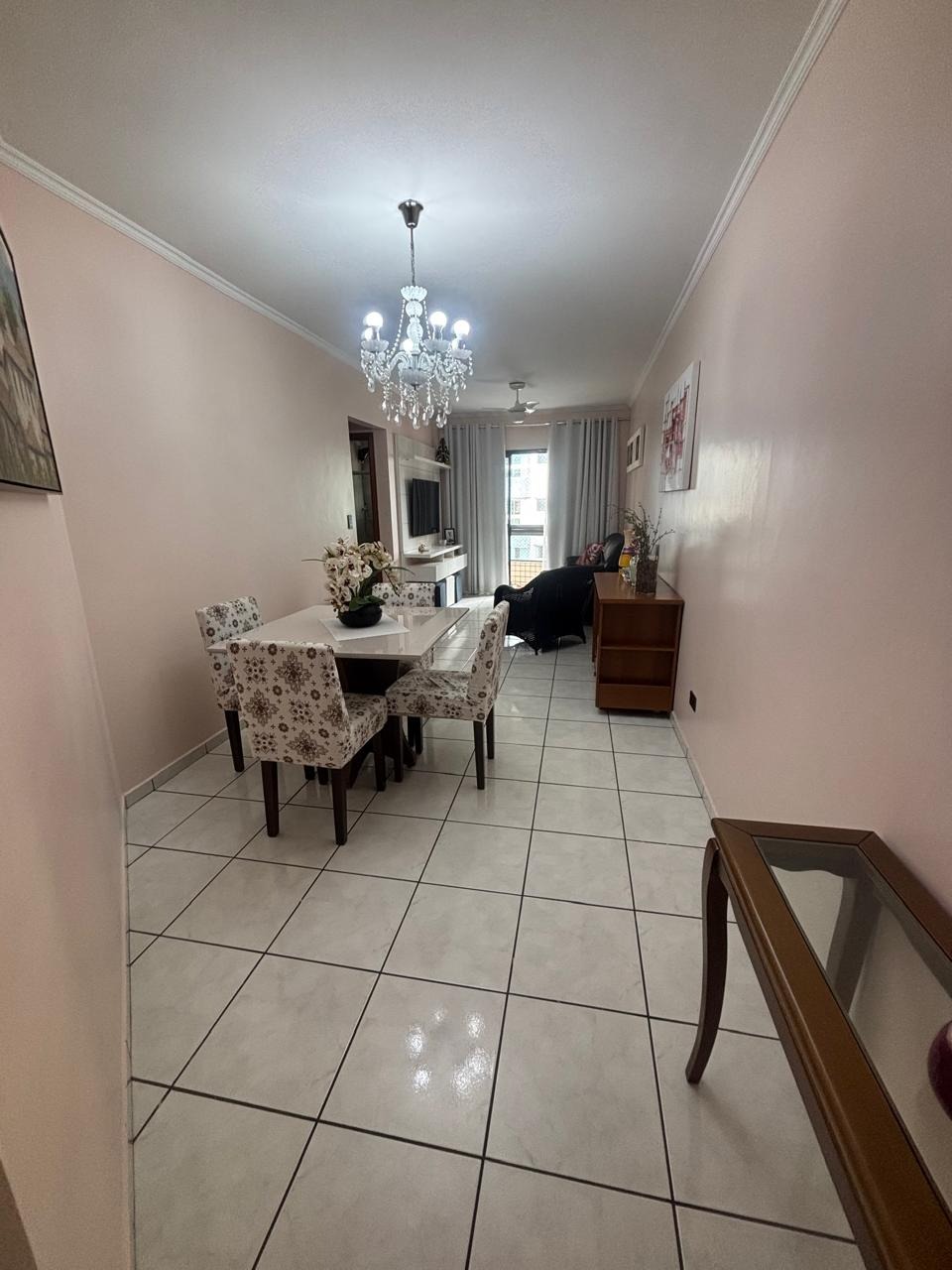 Apartamento, 2 quartos, 84 m² - Foto 37