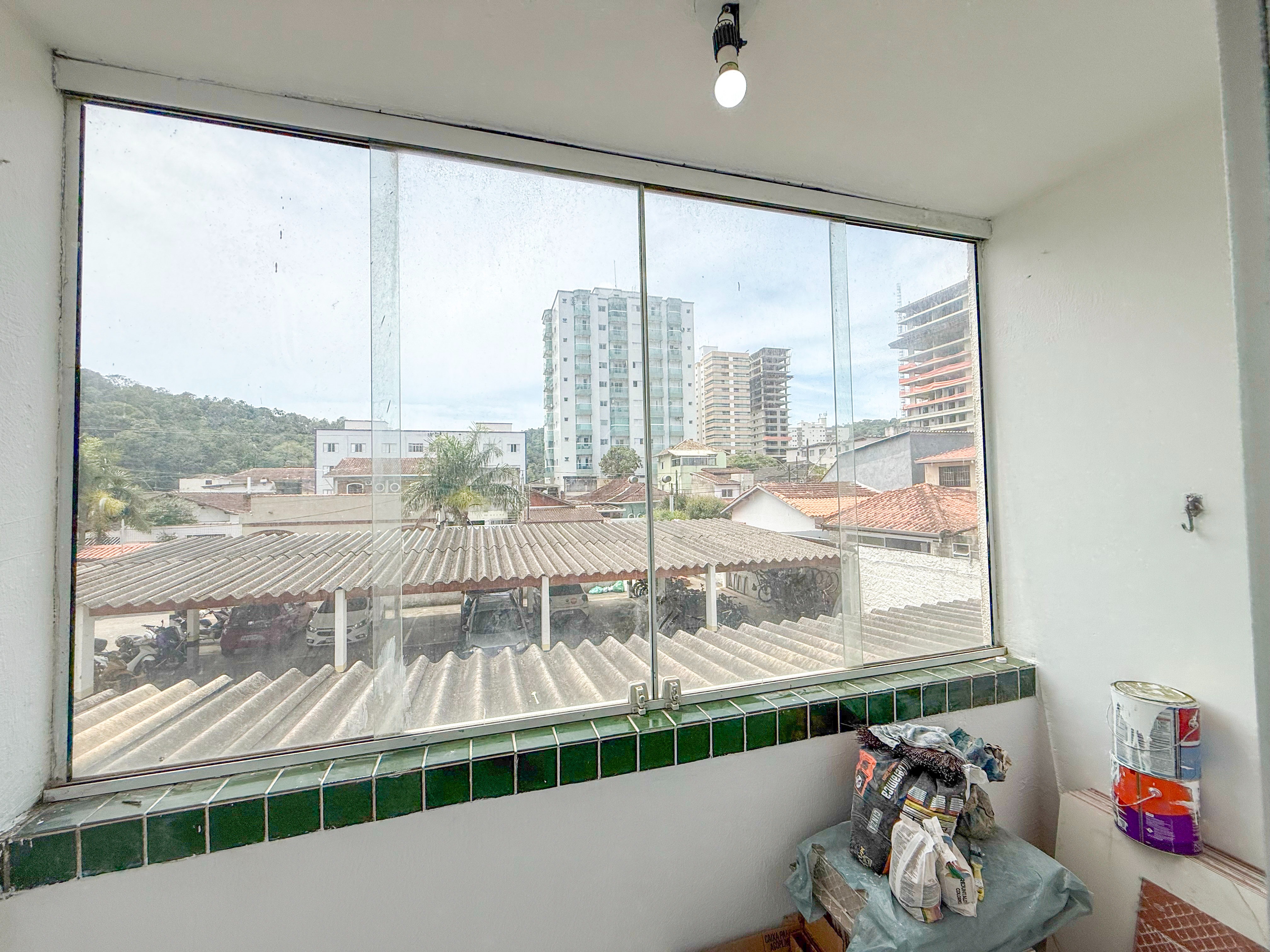 Apartamento, 2 quartos, 66 m² - Foto 21