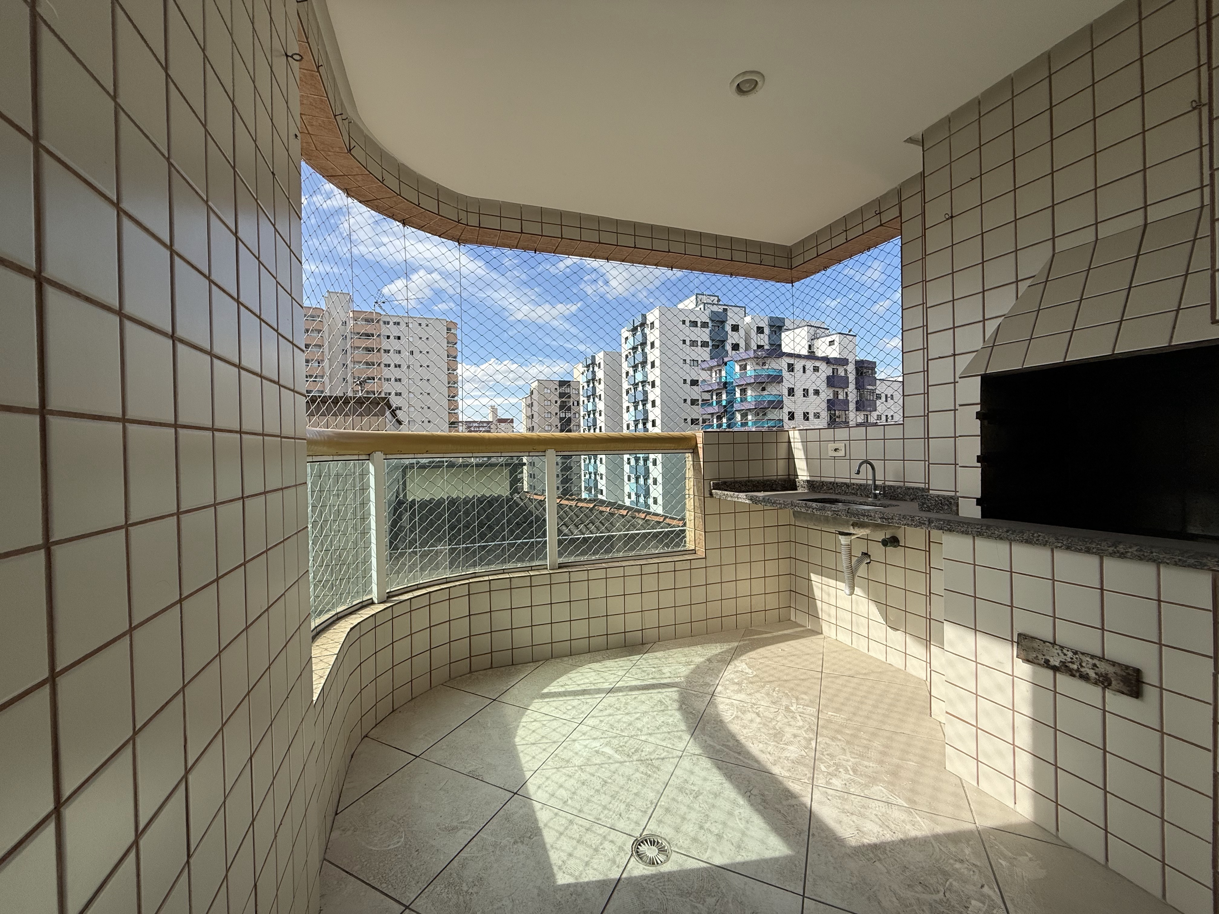 Apartamento, 1 quarto, 52 m² - Foto 27