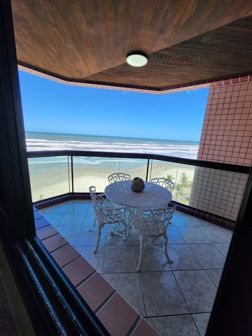 Apartamento, 3 quartos, 130 m² - Foto 17