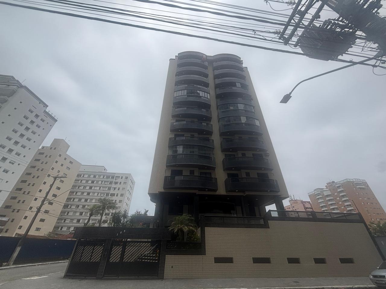 Apartamento, 2 quartos, 84 m² - Foto 50