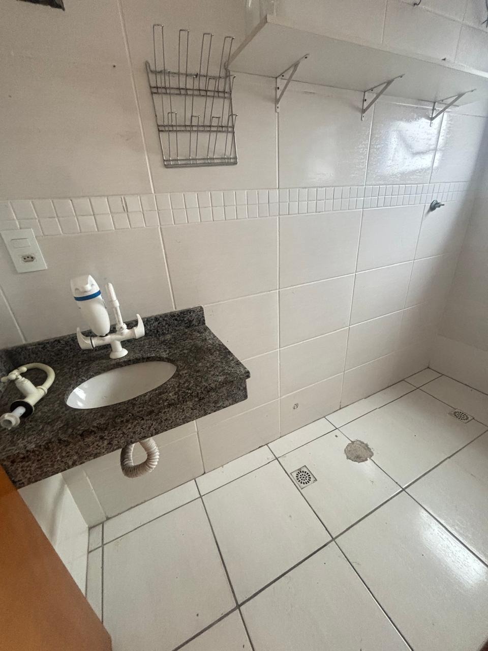 Apartamento, 2 quartos, 81 m² - Foto 22