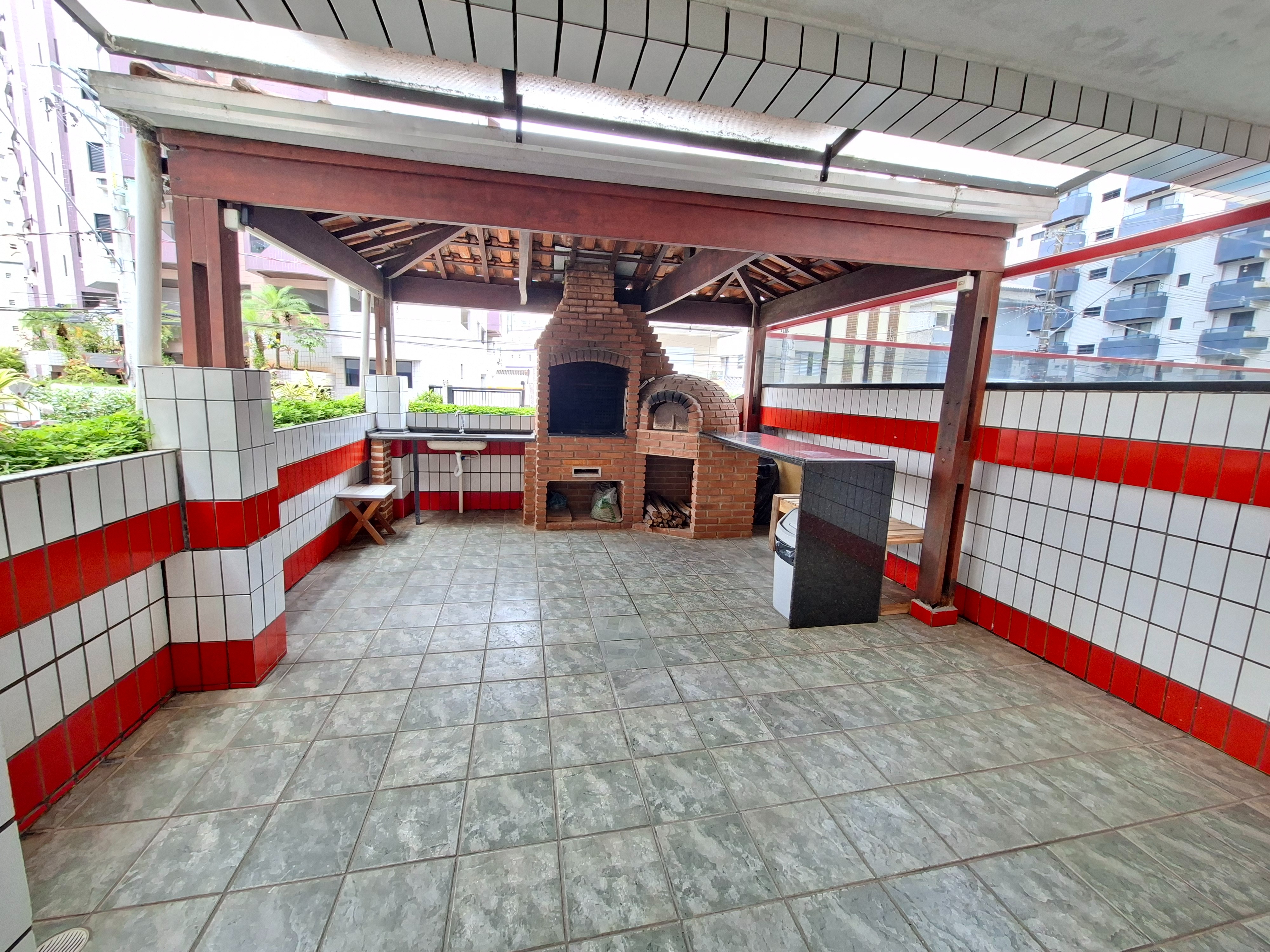 Apartamento, 2 quartos, 84 m² - Foto 26