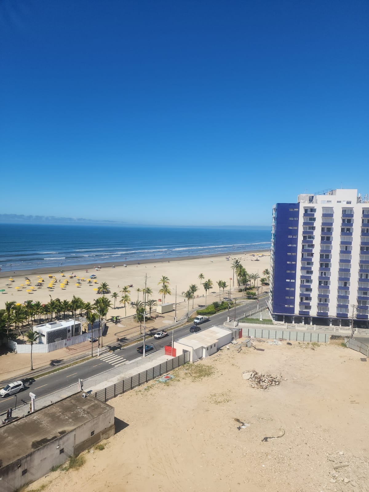 Apartamento, 2 quartos, 91 m² - Foto 12