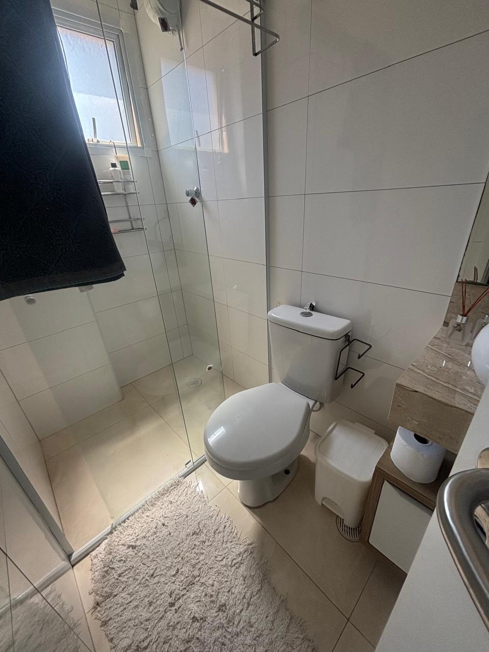 Apartamento, 2 quartos, 86 m² - Foto 42