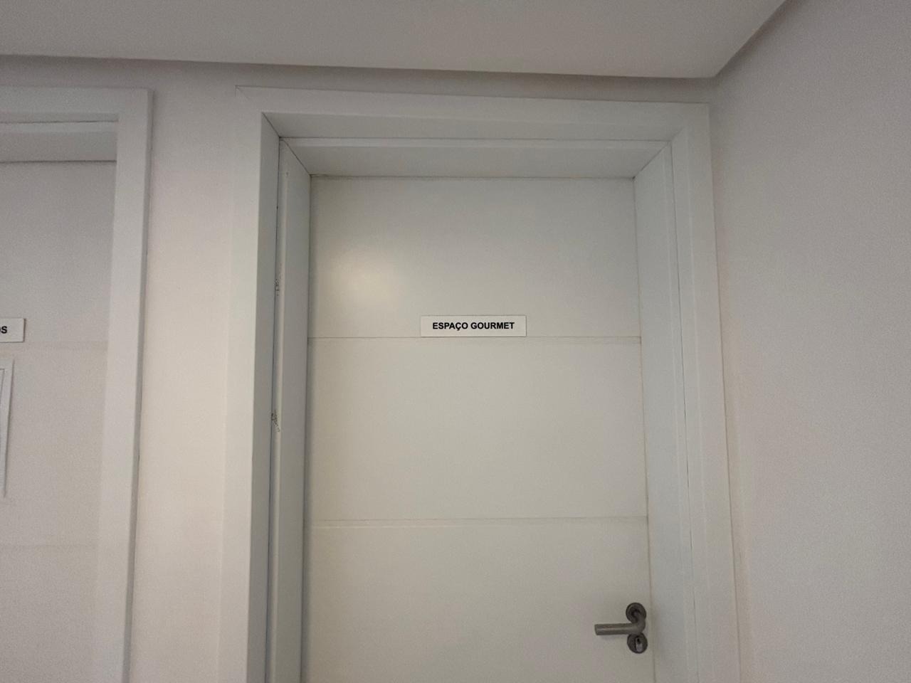 Apartamento, 2 quartos, 86 m² - Foto 67