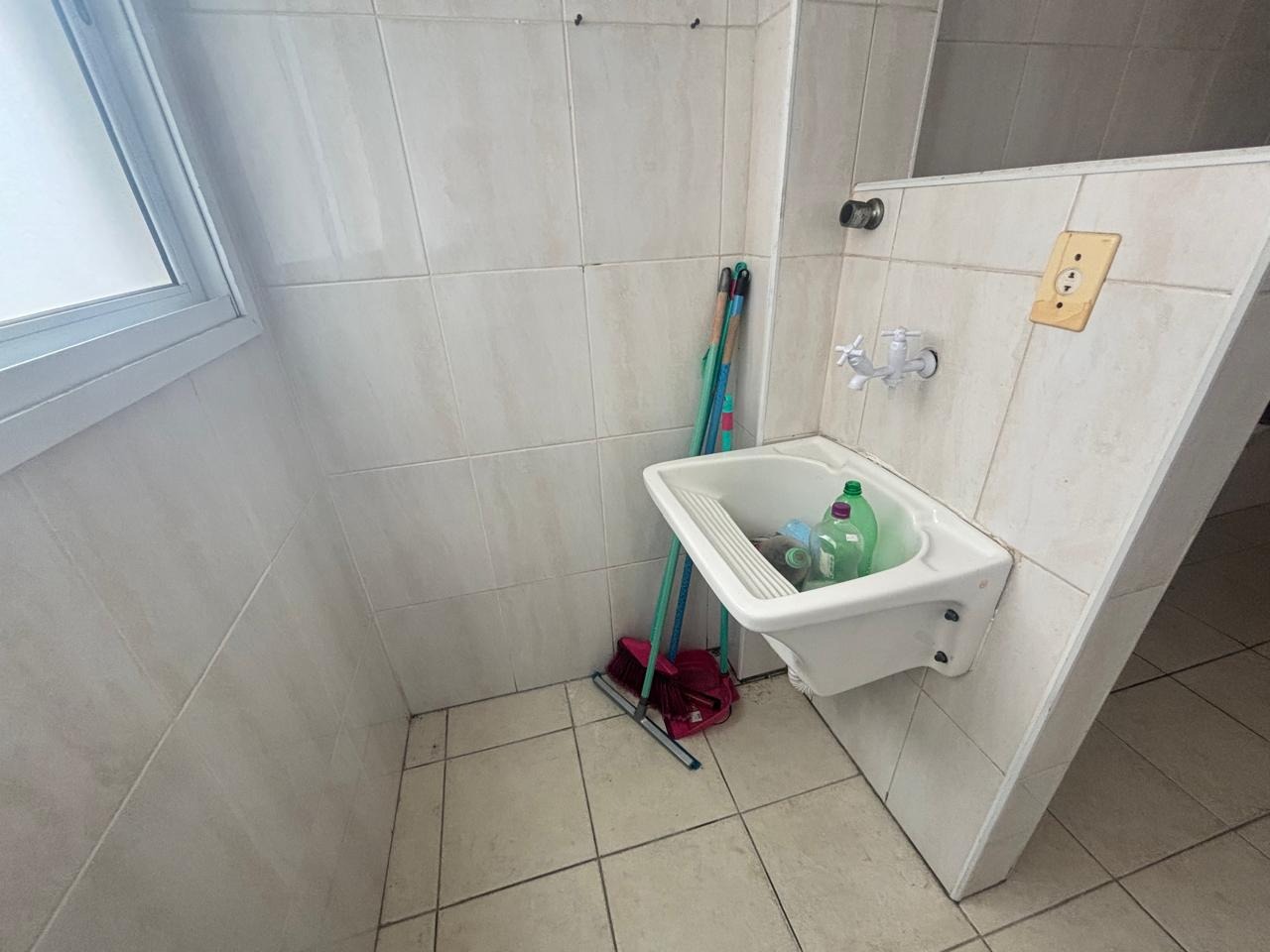 Apartamento, 2 quartos, 78 m² - Foto 15