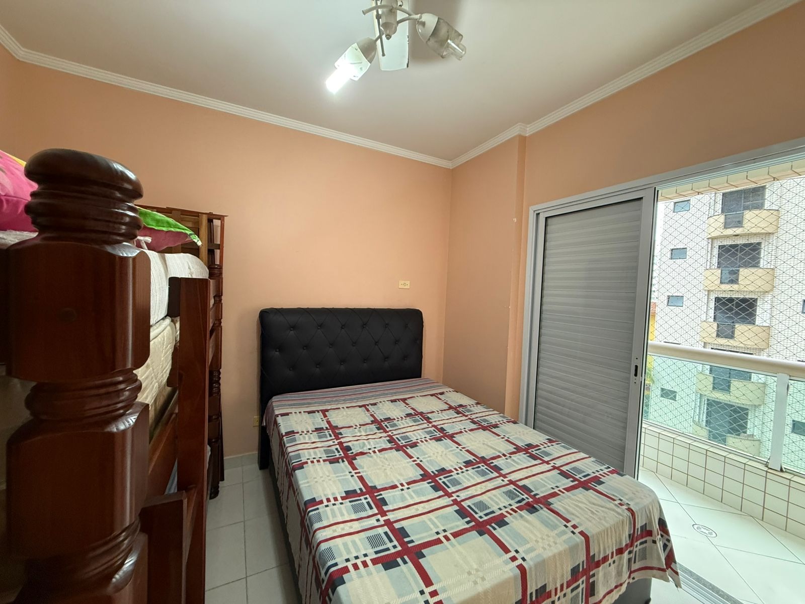 Apartamento, 1 quarto, 48 m² - Foto 27