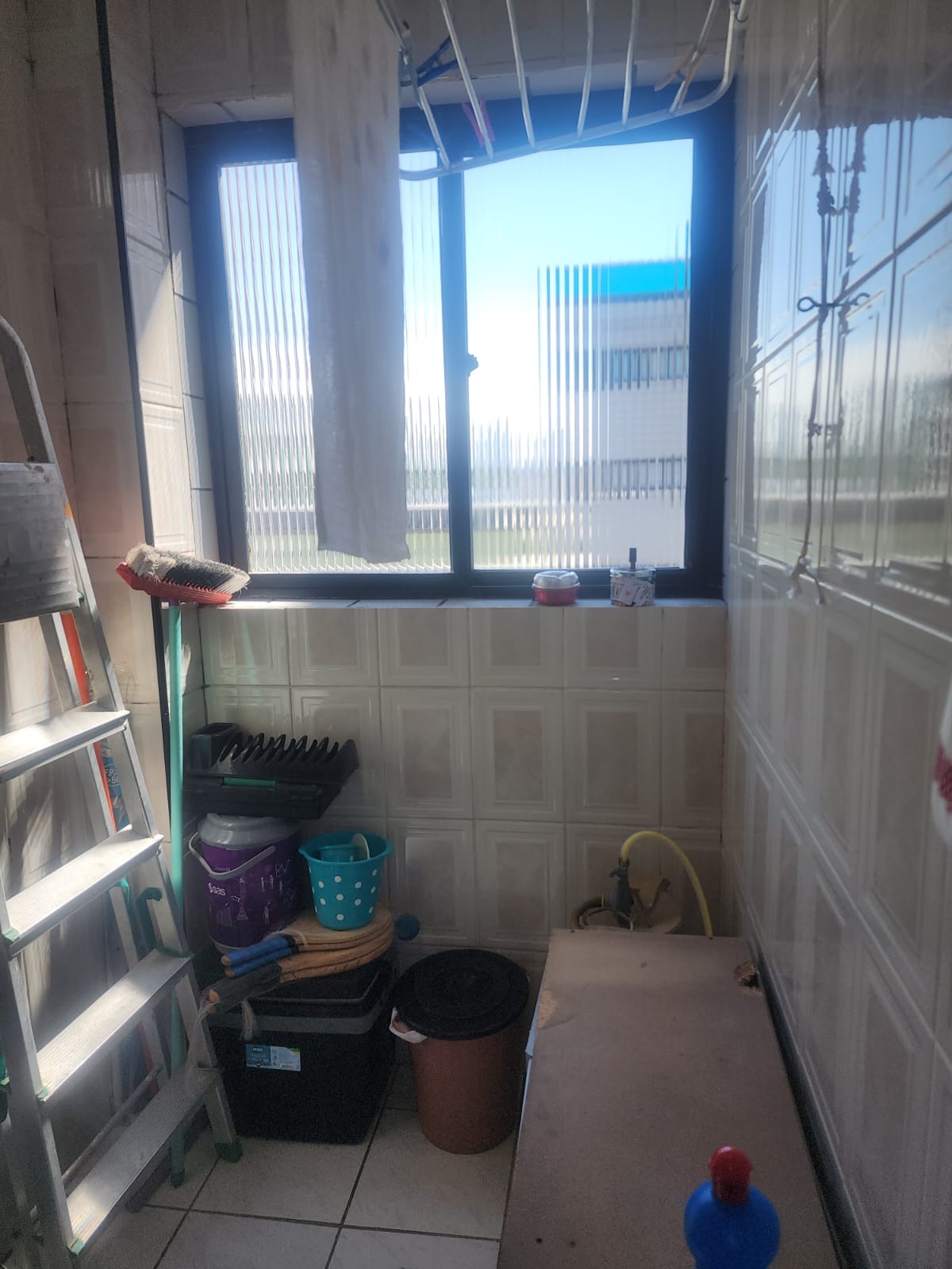 Apartamento, 2 quartos, 91 m² - Foto 18