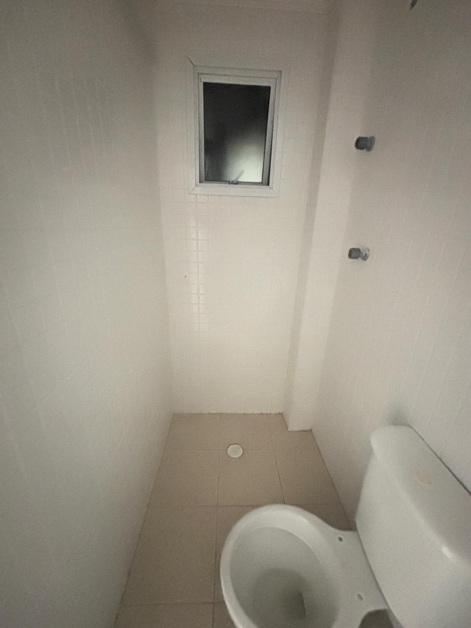 Apartamento, 2 quartos, 78 m² - Foto 40