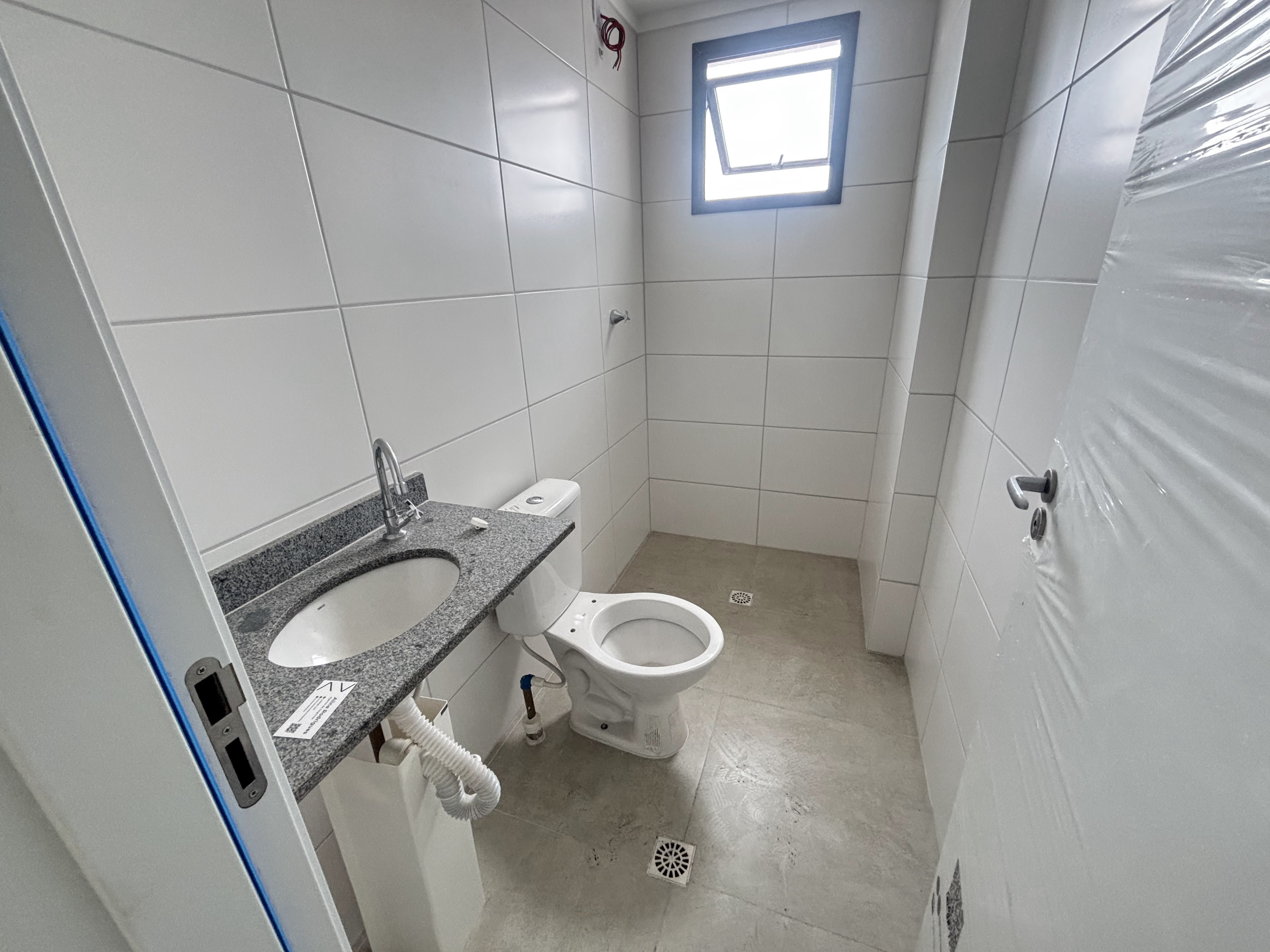 Apartamento, 2 quartos, 82 m² - Foto 21