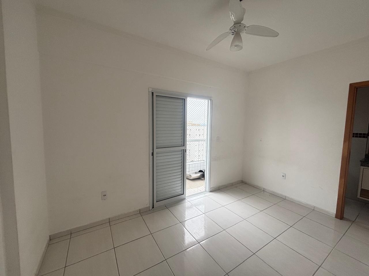 Apartamento, 2 quartos, 85 m² - Foto 34