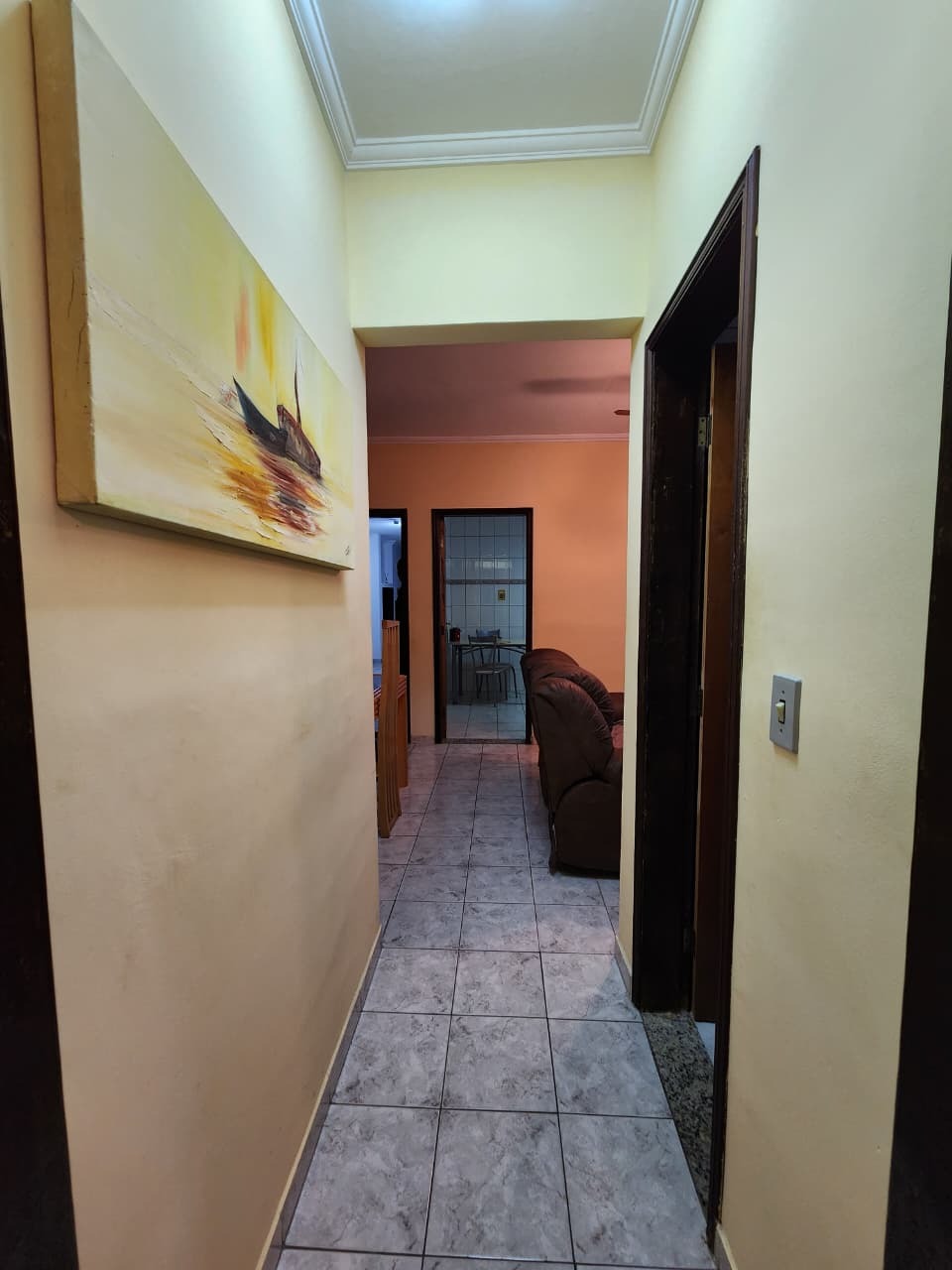 Apartamento, 1 quarto, 68 m² - Foto 23
