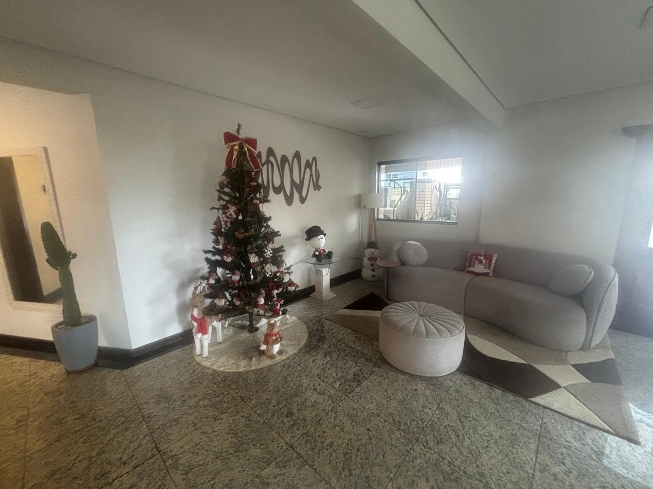 Apartamento, 2 quartos, 84 m² - Foto 13