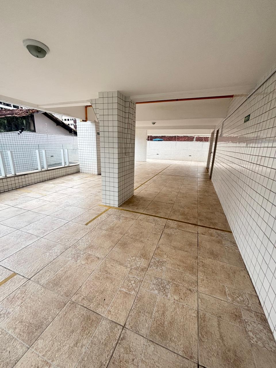 Apartamento, 2 quartos, 81 m² - Foto 40