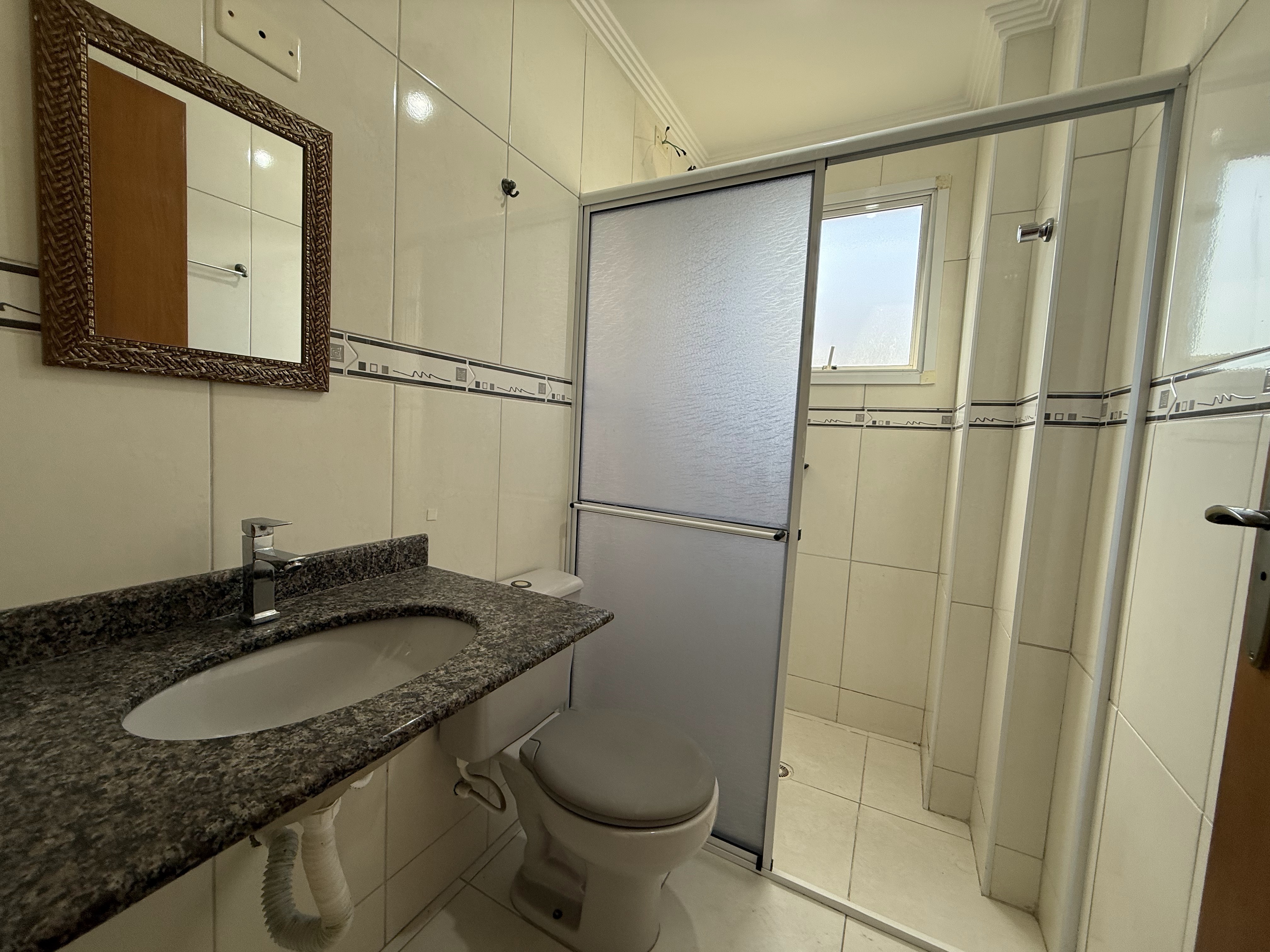 Apartamento, 1 quarto, 52 m² - Foto 33