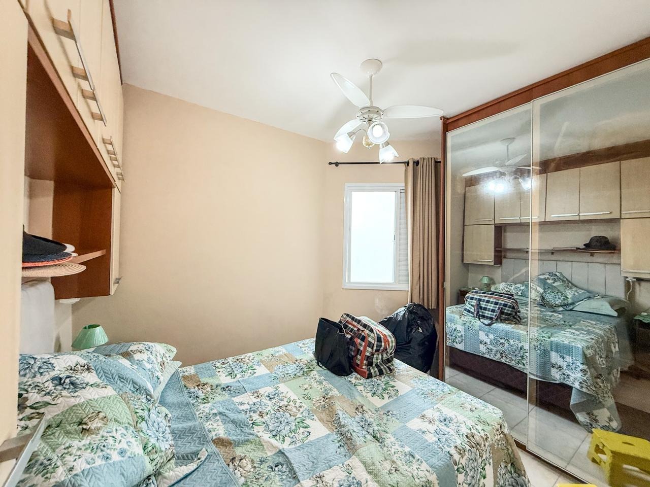 Apartamento, 2 quartos, 76 m² - Foto 26