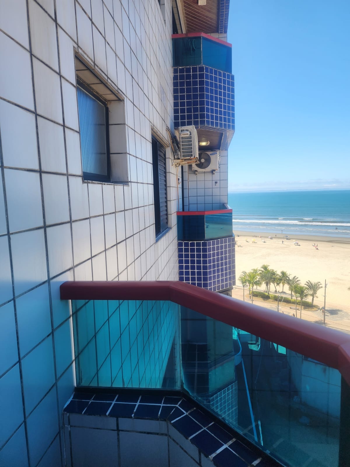 Apartamento, 2 quartos, 91 m² - Foto 34
