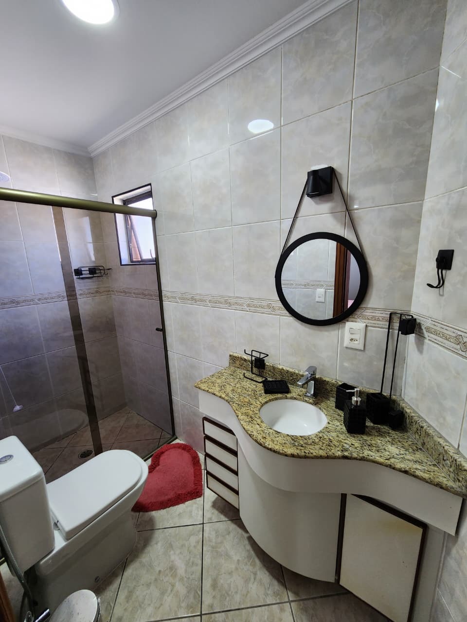 Apartamento, 3 quartos, 130 m² - Foto 19