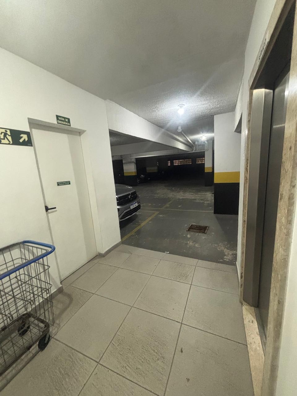 Apartamento, 2 quartos, 86 m² - Foto 60