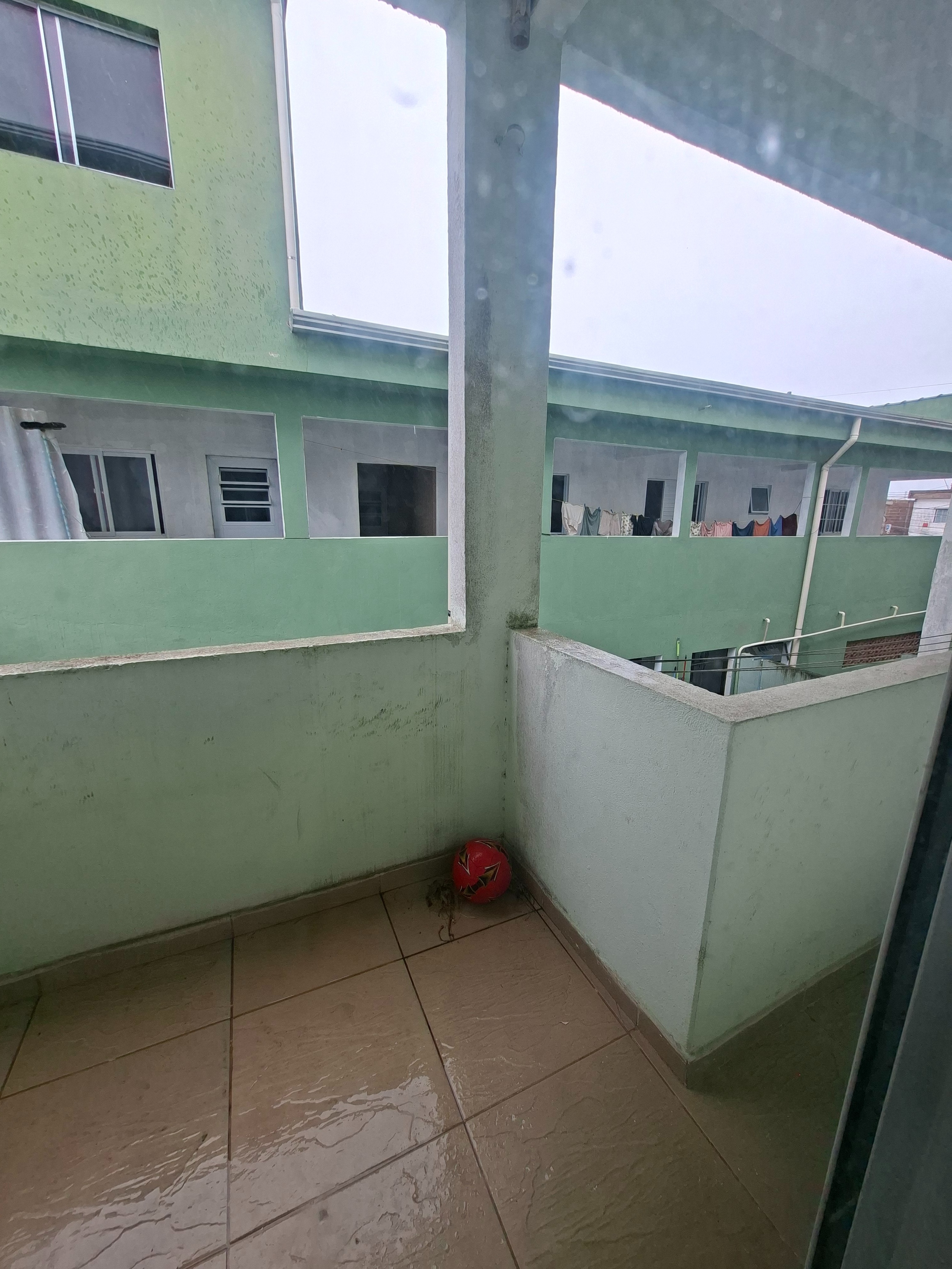 Casa, 5 quartos, 360 m² - Foto 23