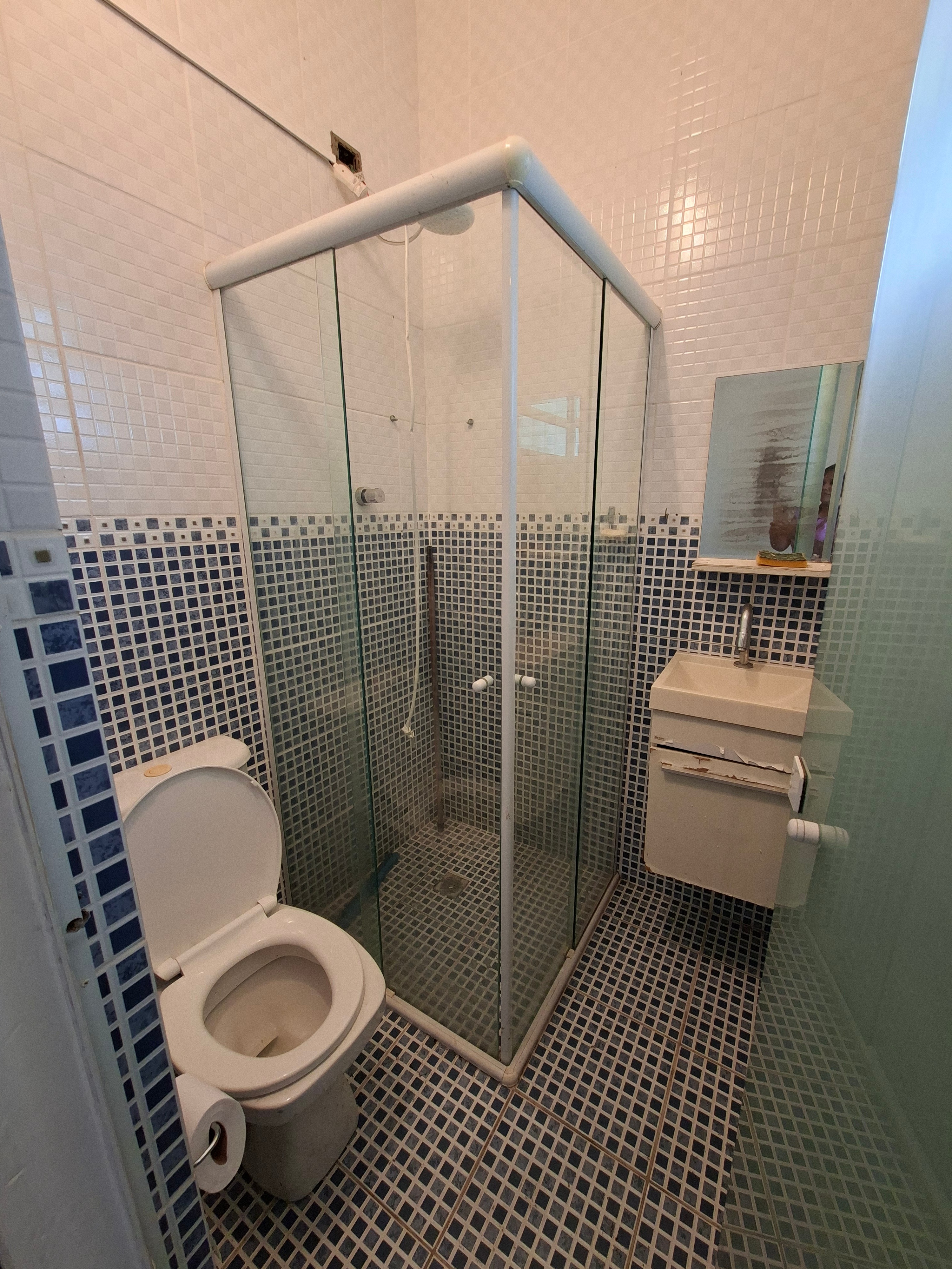Casa, 5 quartos, 360 m² - Foto 21