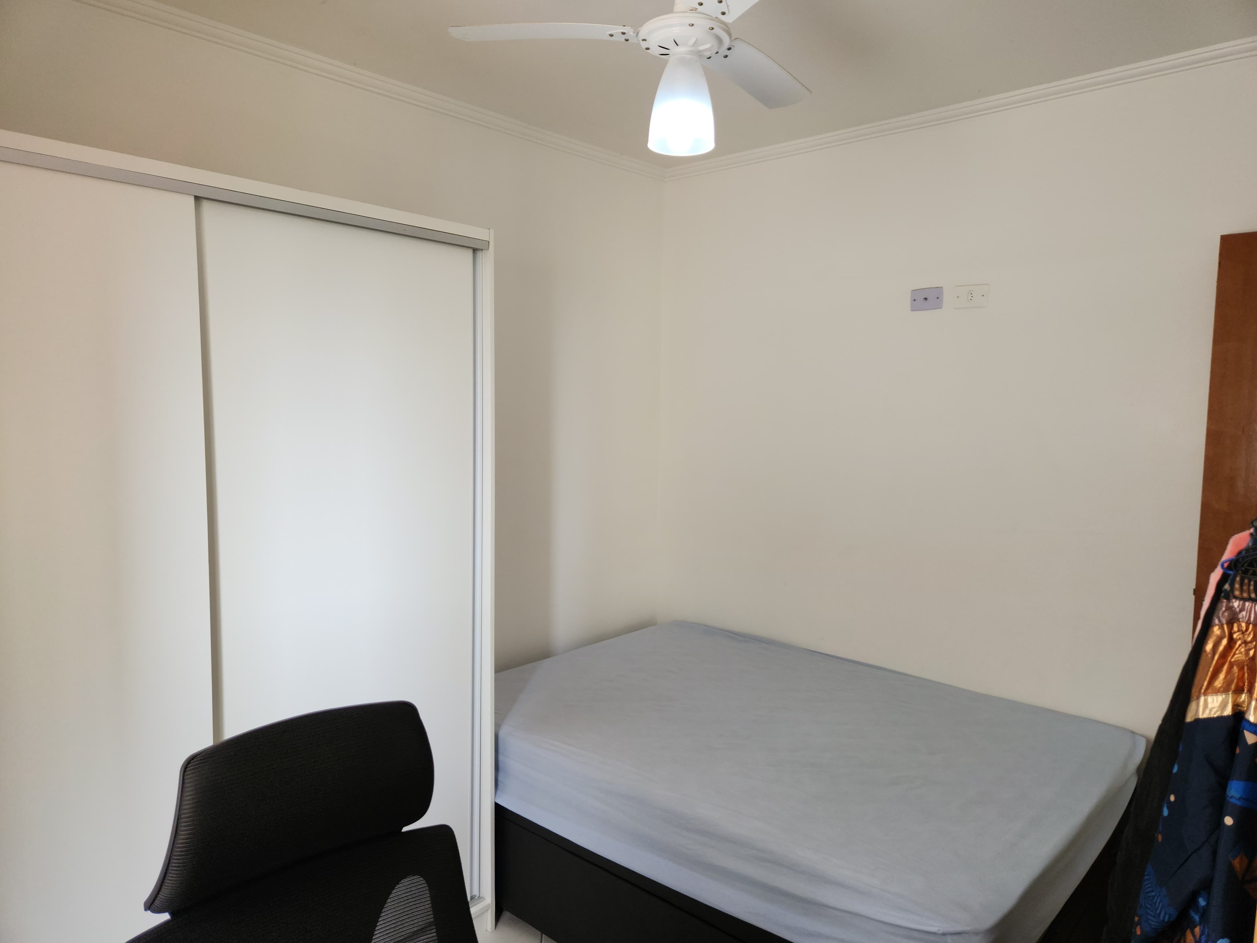 Apartamento, 2 quartos, 94 m² - Foto 25